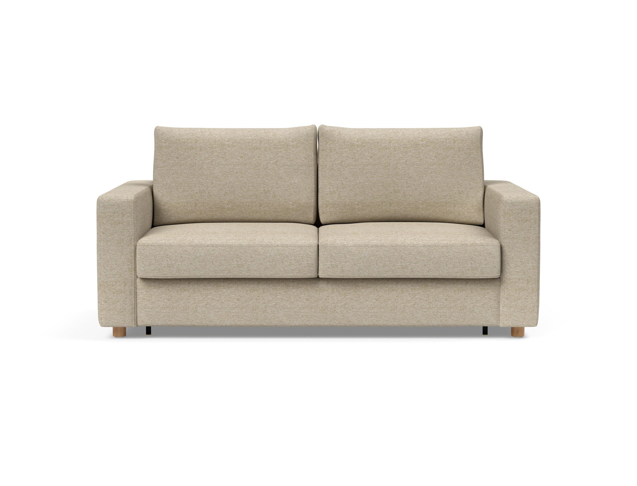 Neah-Queen-Size-Sofa-Bed-with-Standard-Arms-366-p1-print