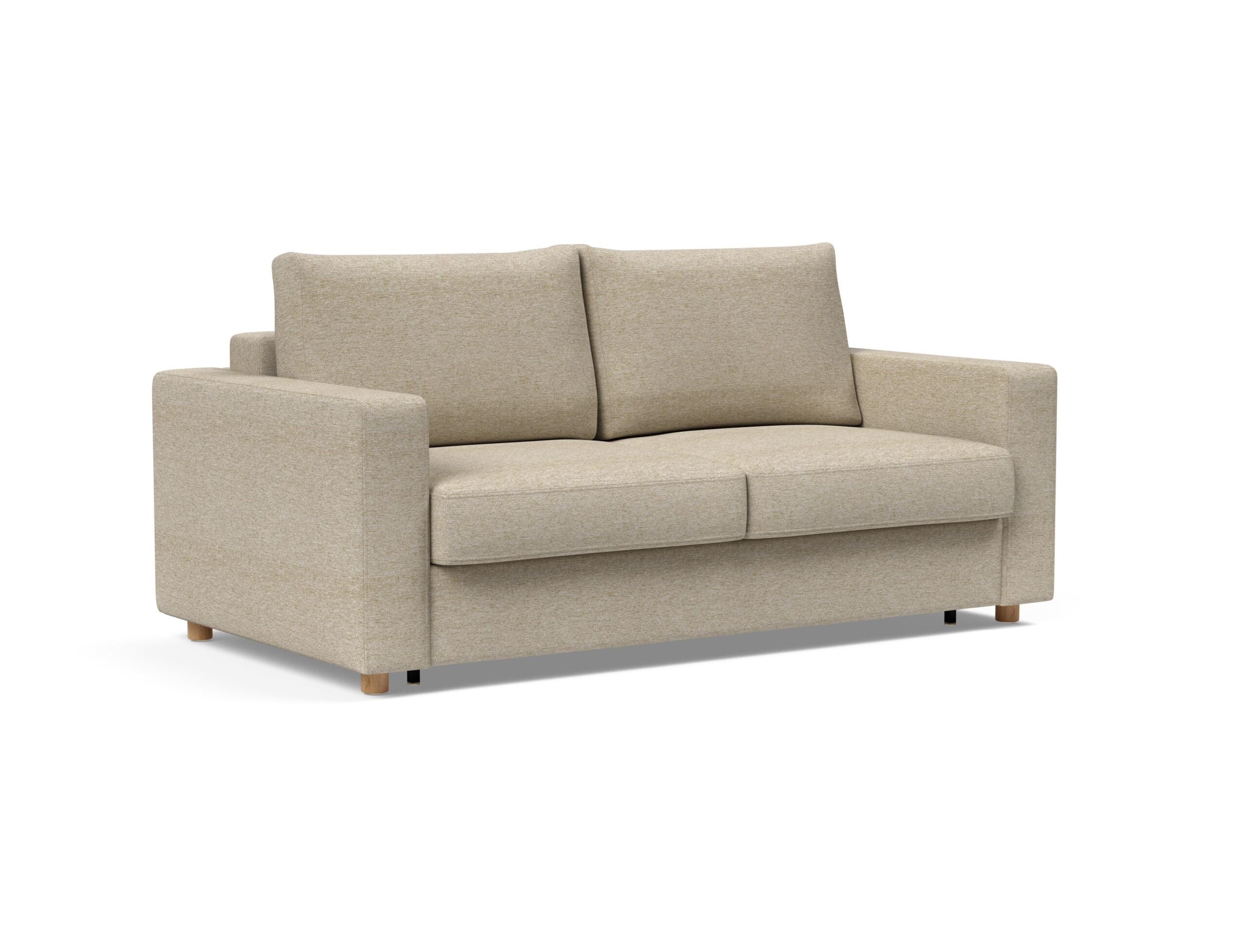 Neah-Queen-Size-Sofa-Bed-with-Standard-Arms-366-p2-print