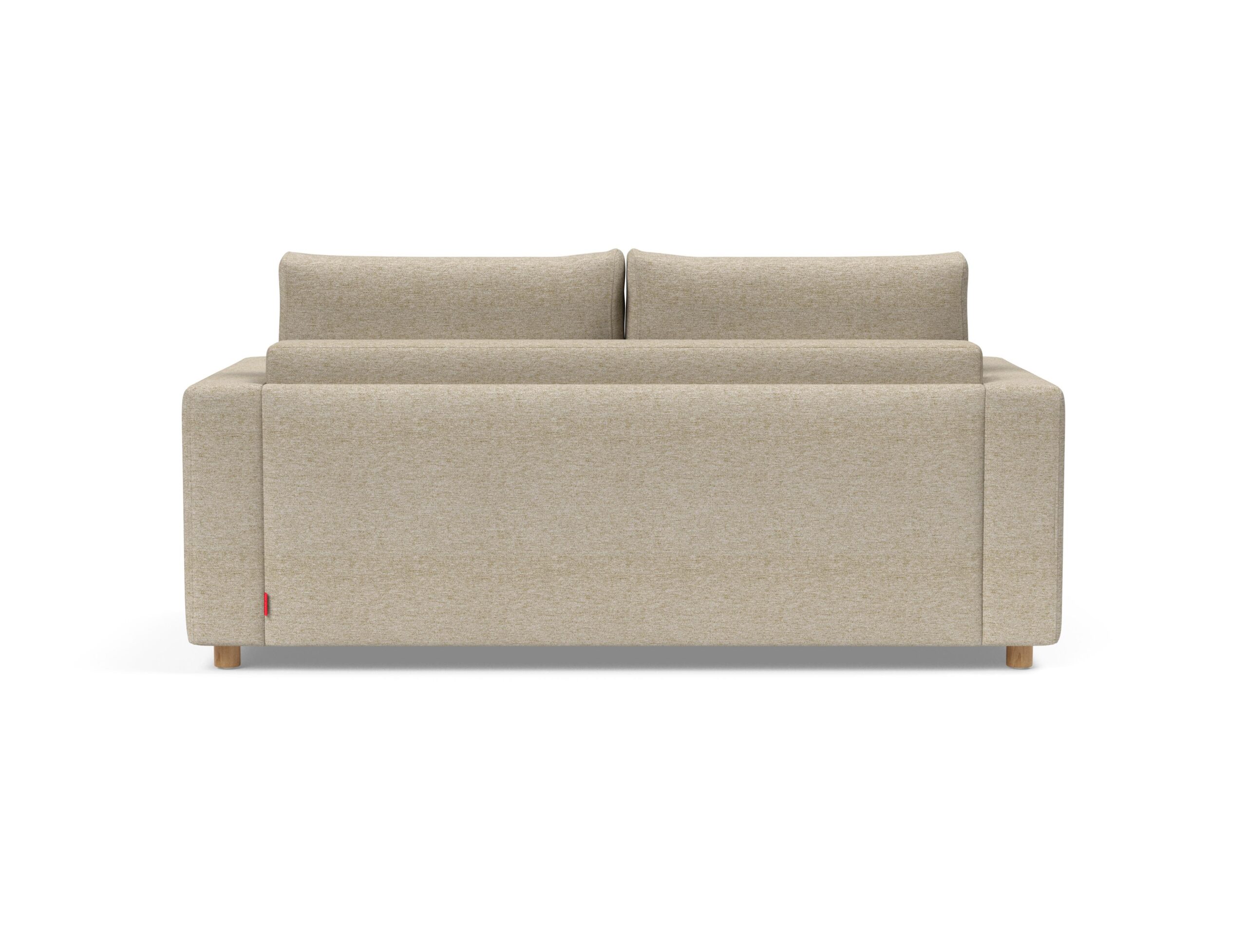 Neah-Queen-Size-Sofa-Bed-with-Standard-Arms-366-p4-print