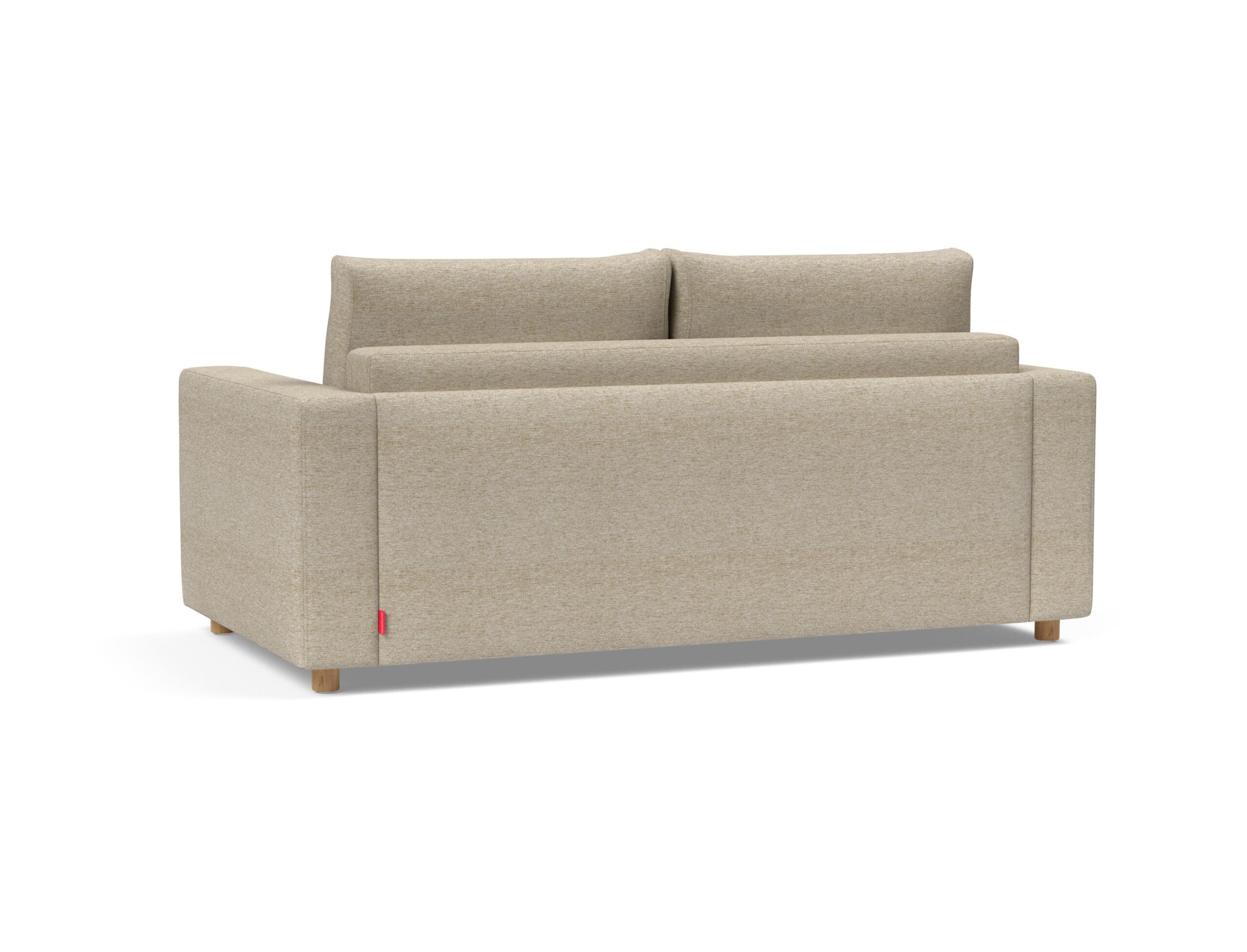 Neah-Queen-Size-Sofa-Bed-with-Standard-Arms-366-p5-print