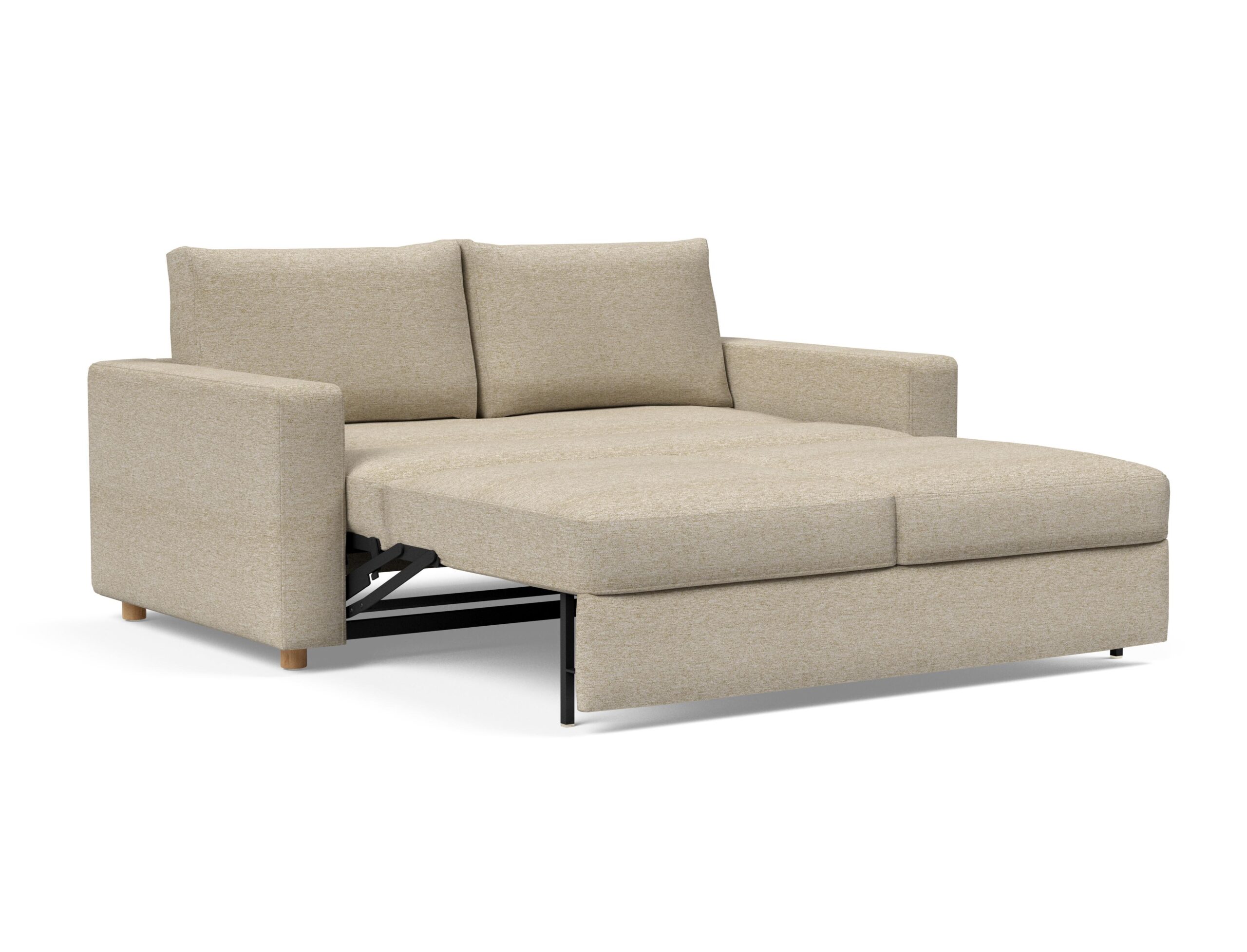 Neah-Queen-Size-Sofa-Bed-with-Standard-Arms-366-p6-print