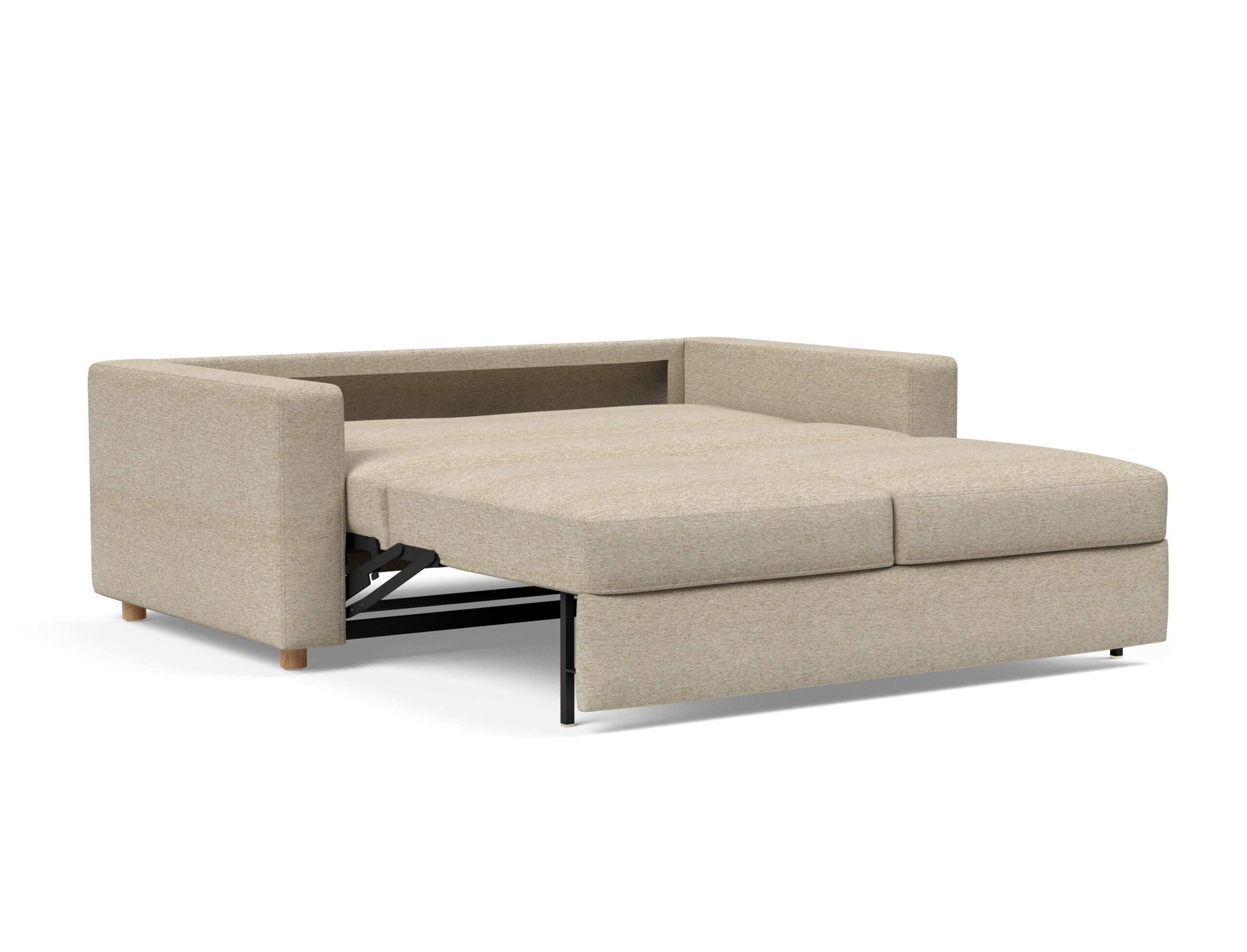 Neah-Queen-Size-Sofa-Bed-with-Standard-Arms-366-p7-print