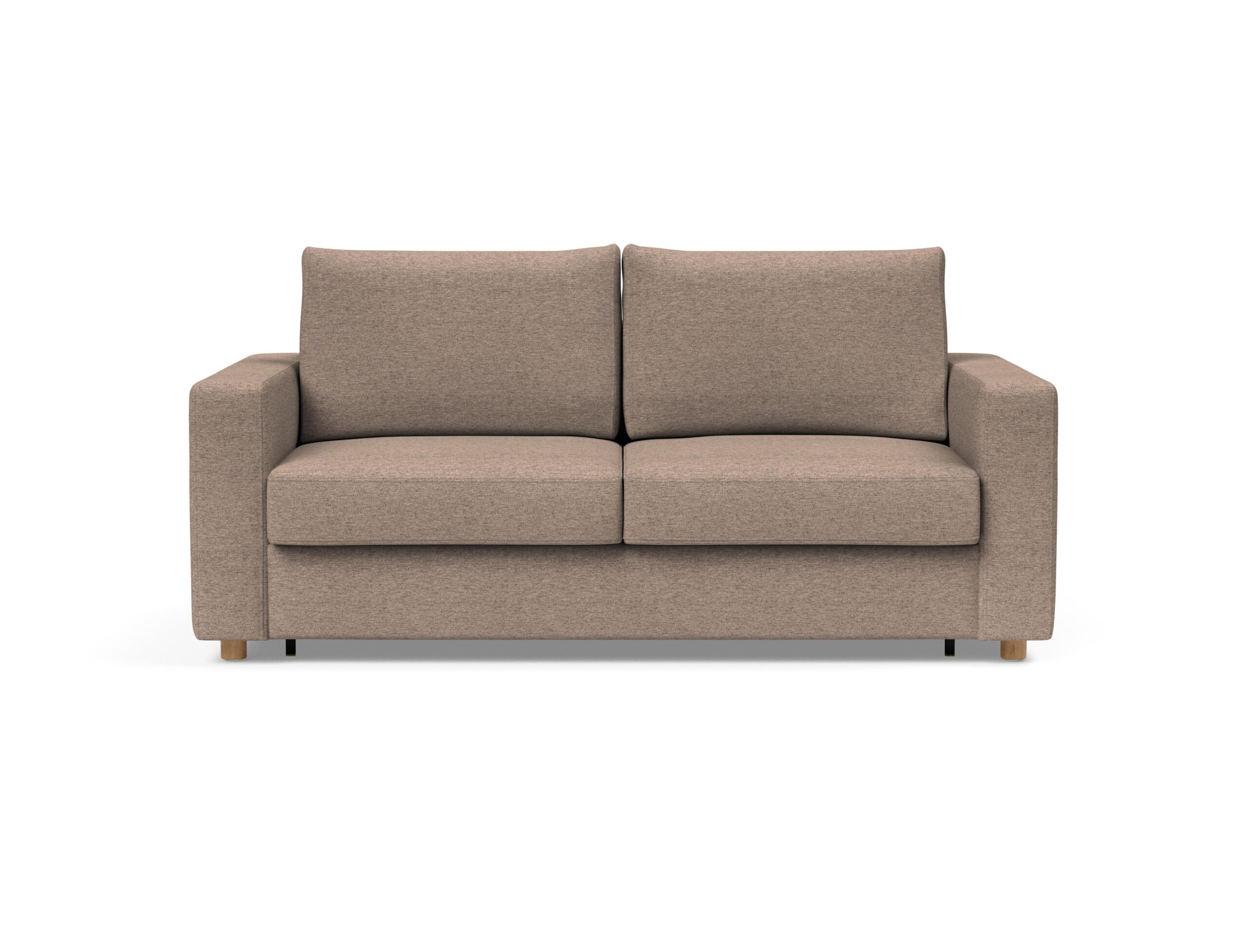 Neah-Queen-Size-Sofa-Bed-with-Standard-Arms-367-p1-print