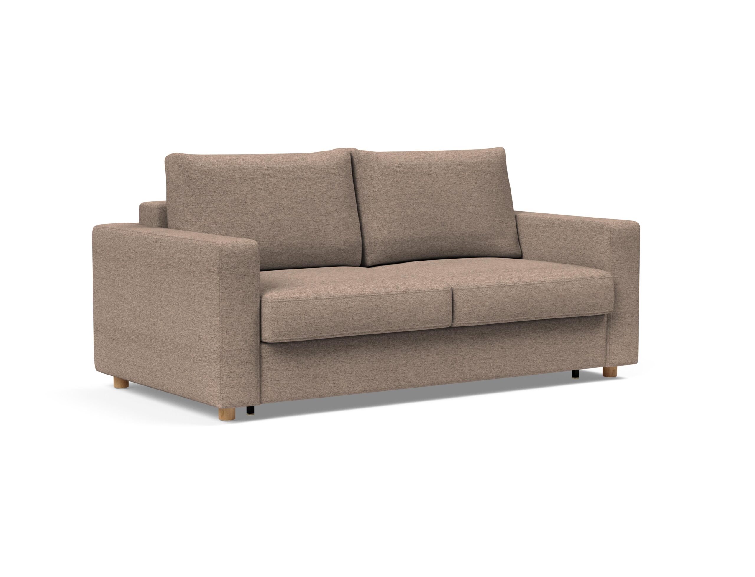 Neah-Queen-Size-Sofa-Bed-with-Standard-Arms-367-p2-print