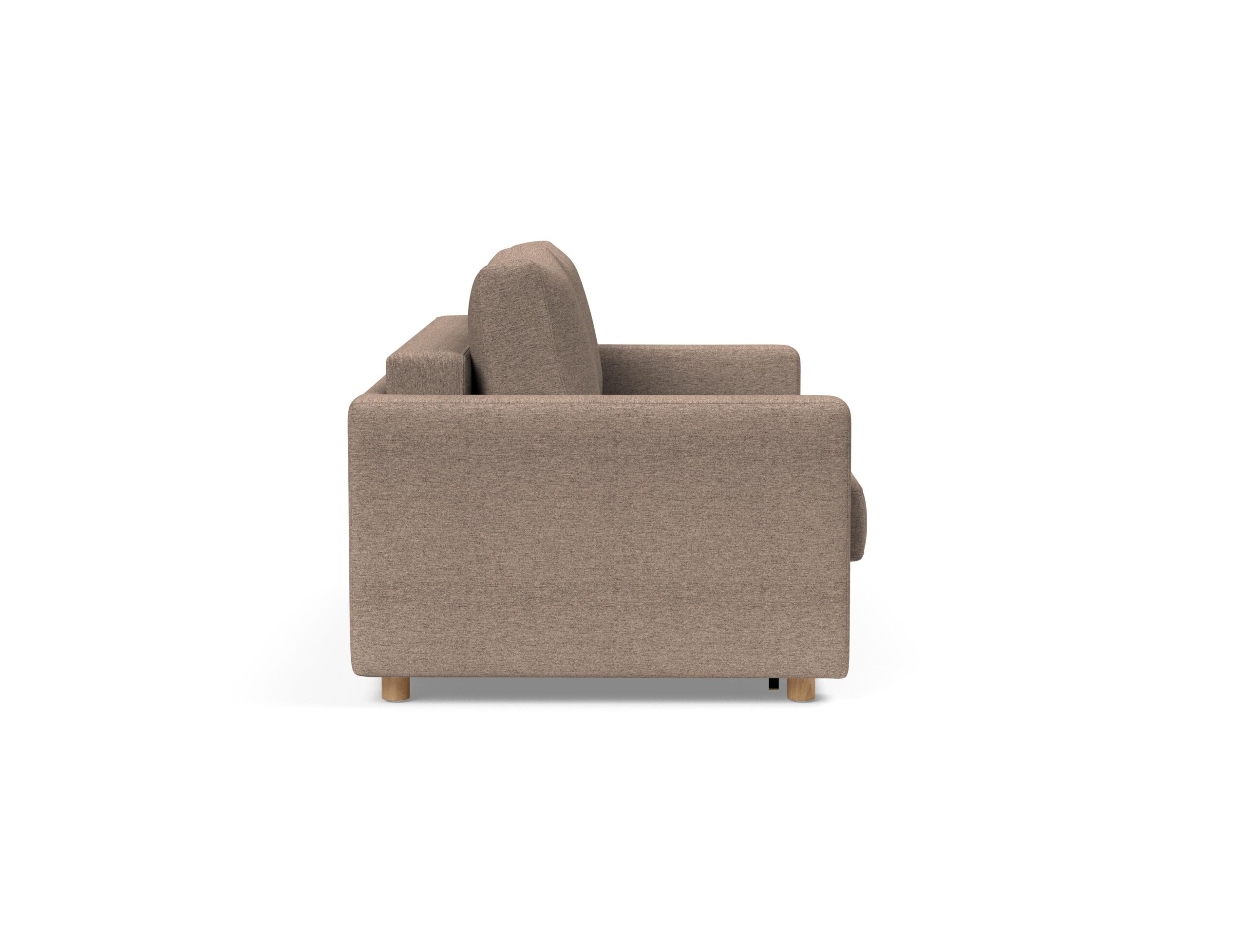 Neah-Queen-Size-Sofa-Bed-with-Standard-Arms-367-p3-print