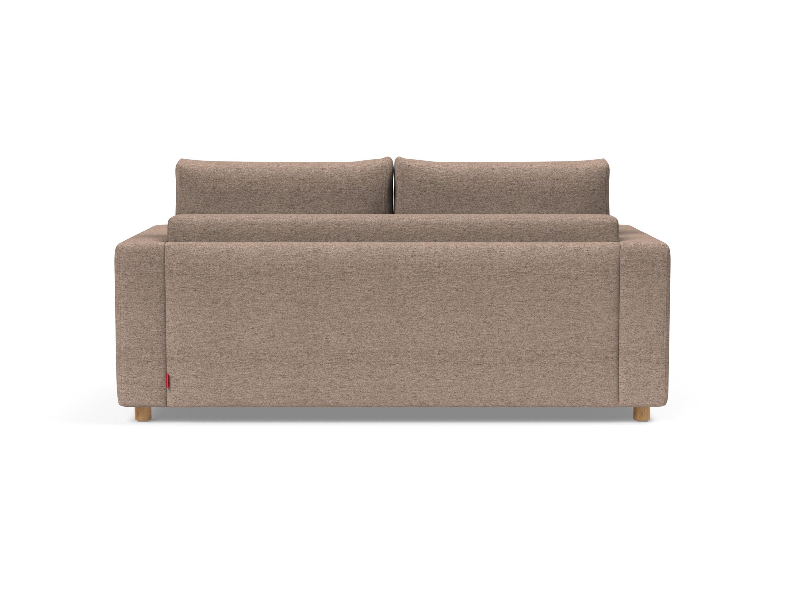 Neah-Queen-Size-Sofa-Bed-with-Standard-Arms-367-p4-print