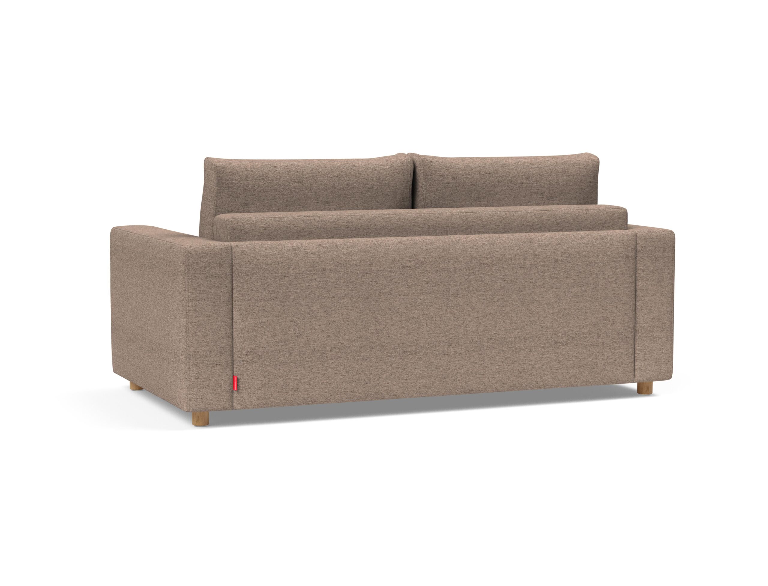 Neah-Queen-Size-Sofa-Bed-with-Standard-Arms-367-p5-print