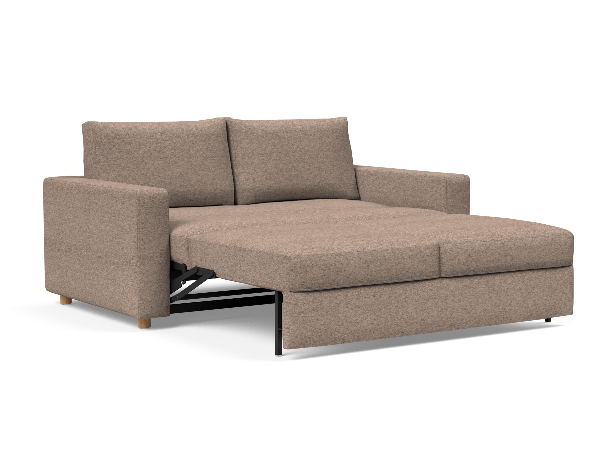 Neah-Queen-Size-Sofa-Bed-with-Standard-Arms-367-p6-print