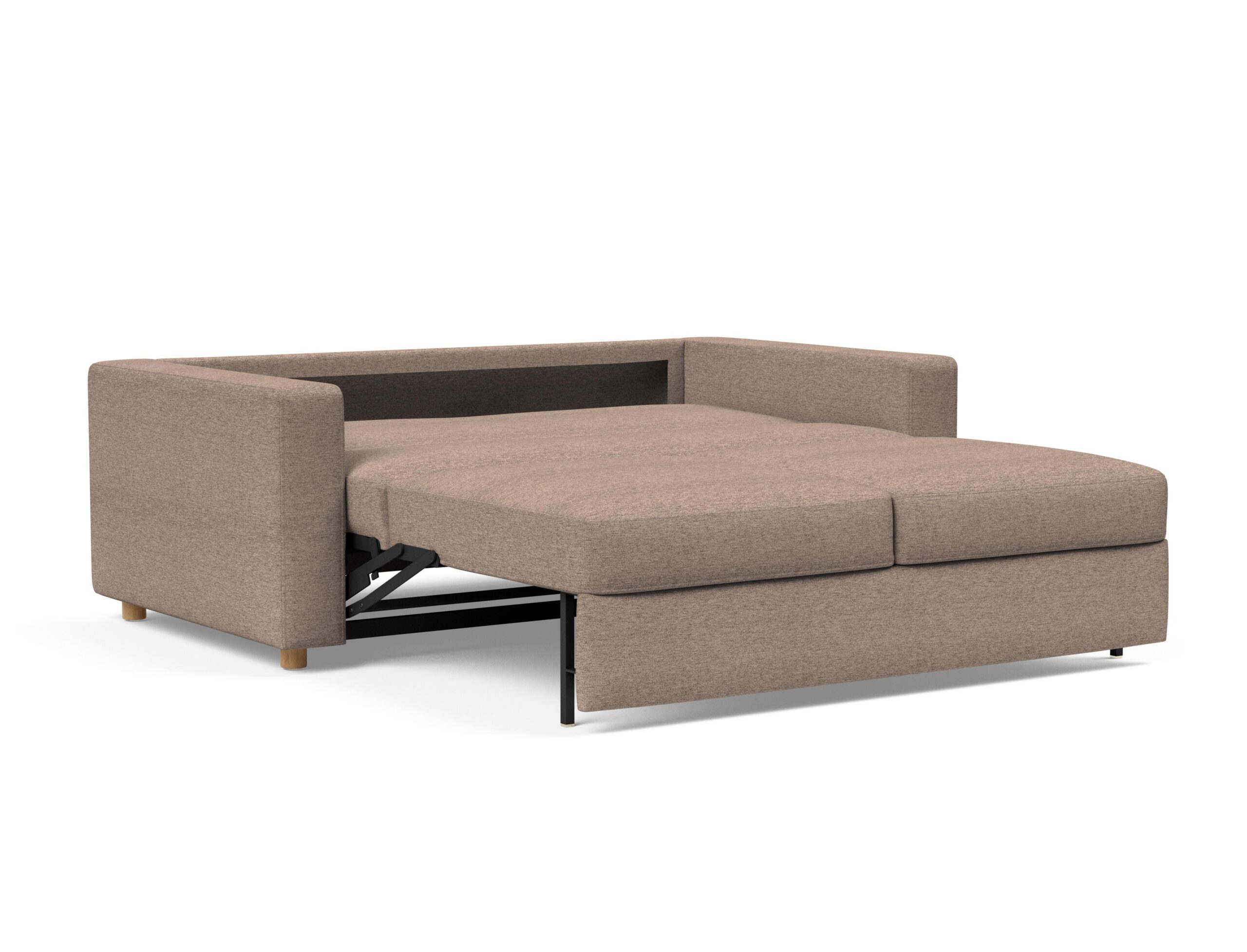 Neah-Queen-Size-Sofa-Bed-with-Standard-Arms-367-p7-print