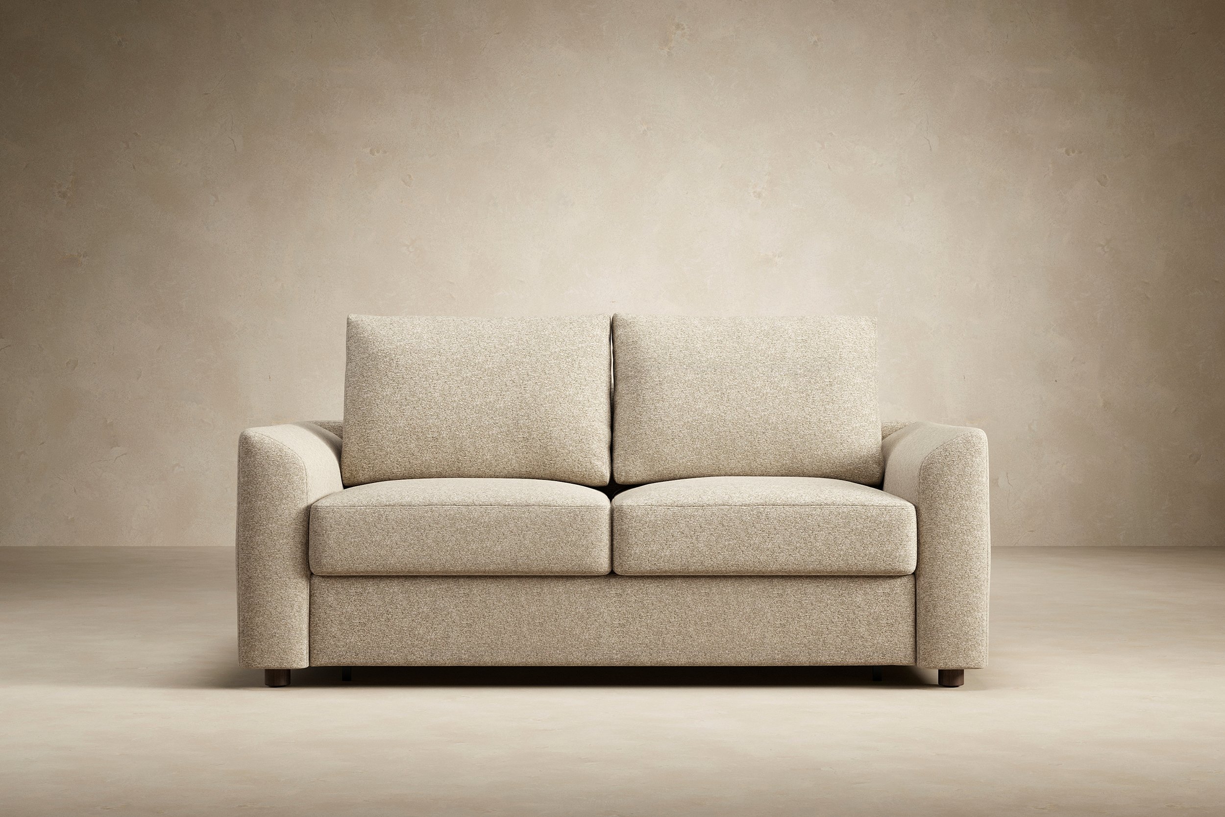 Neah-Sofa-Bed-Full-with-Curved-Arm-366-low-24-e1