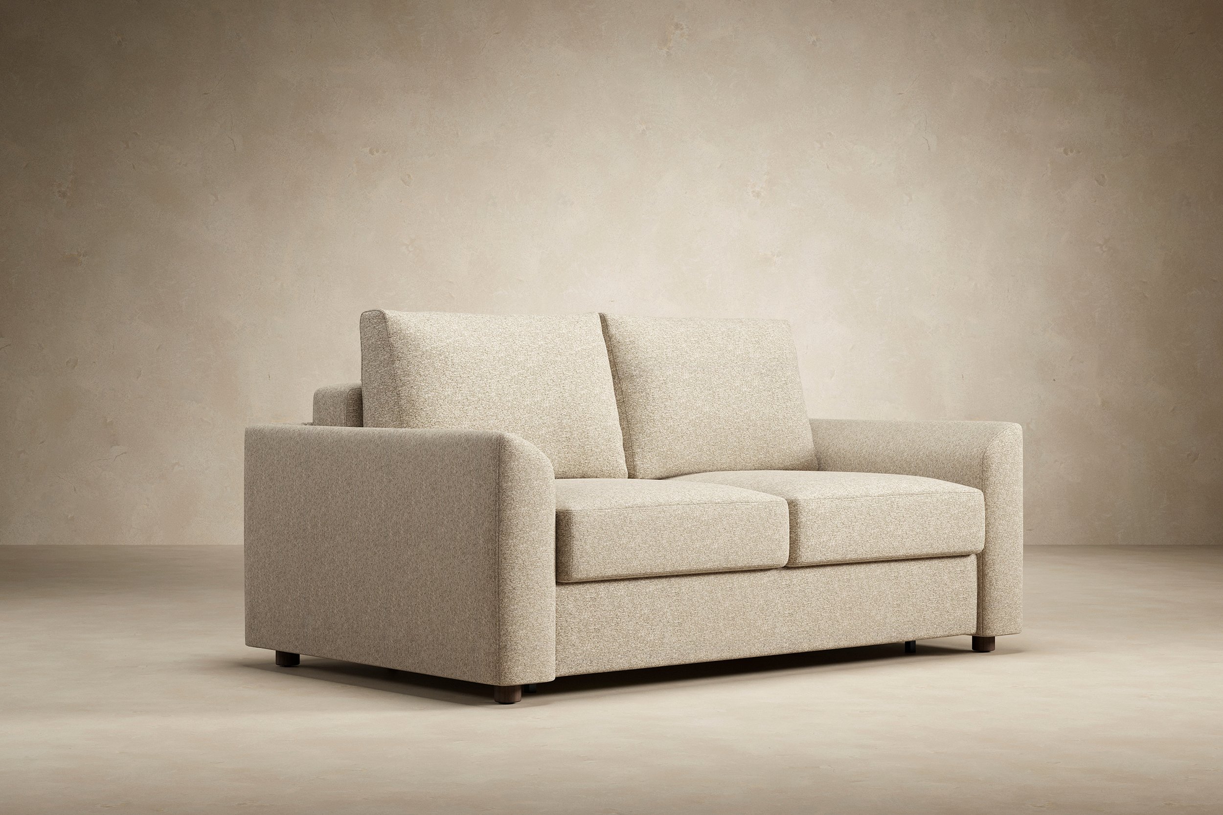 Neah-Sofa-Bed-Full-with-Curved-Arm-366-low-24-e2