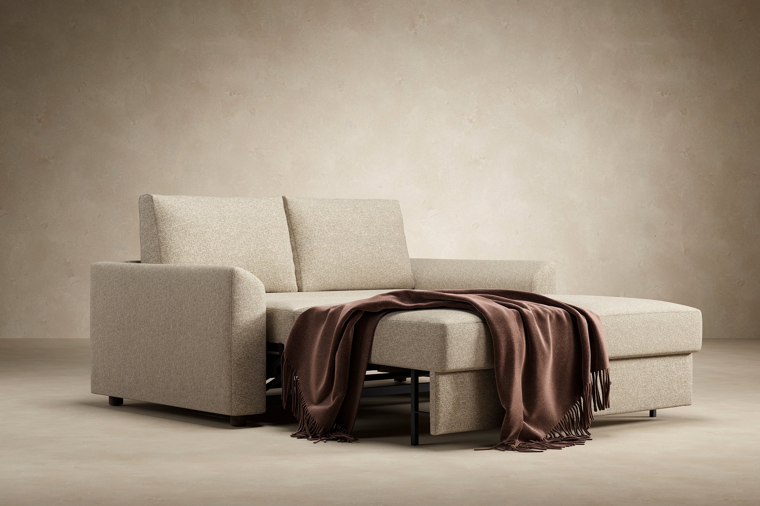 Neah-Sofa-Bed-Full-with-Curved-Arm-366-low-24-e3