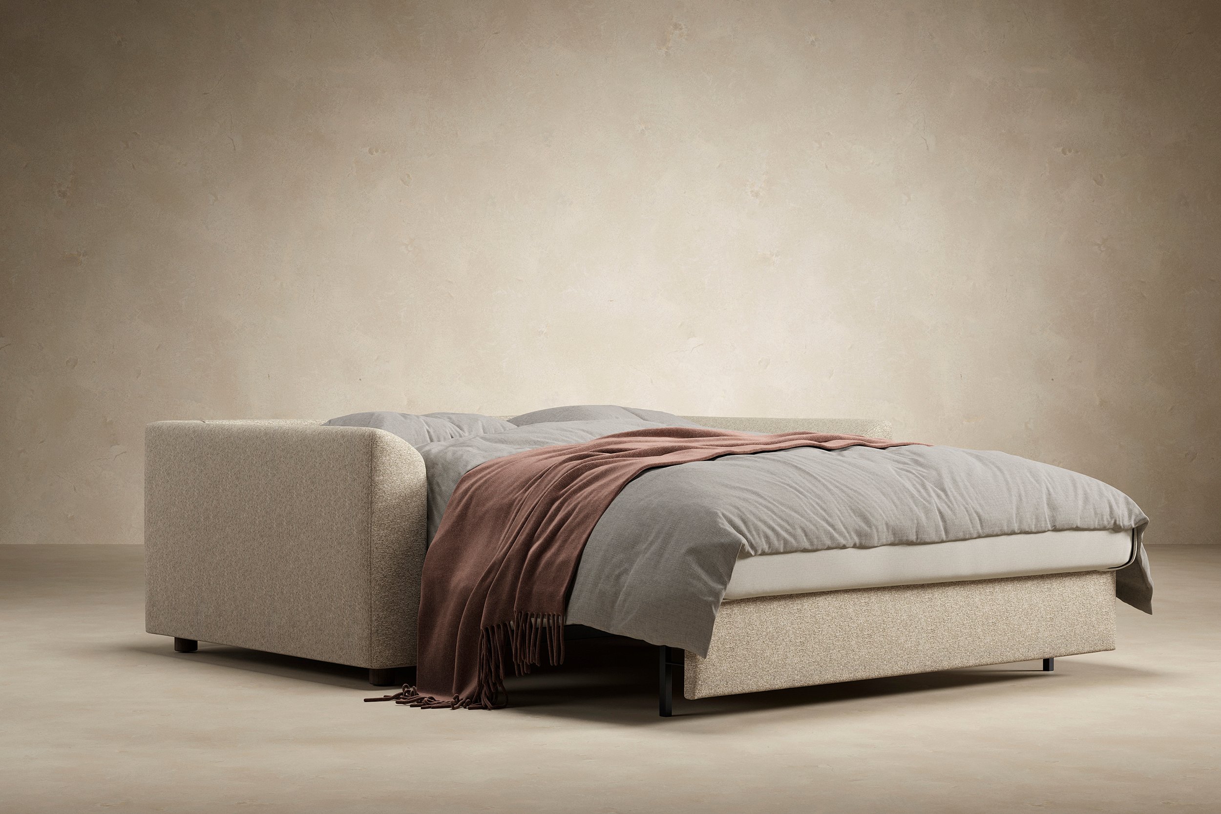 Neah-Sofa-Bed-Full-with-Curved-Arm-366-low-24-e4