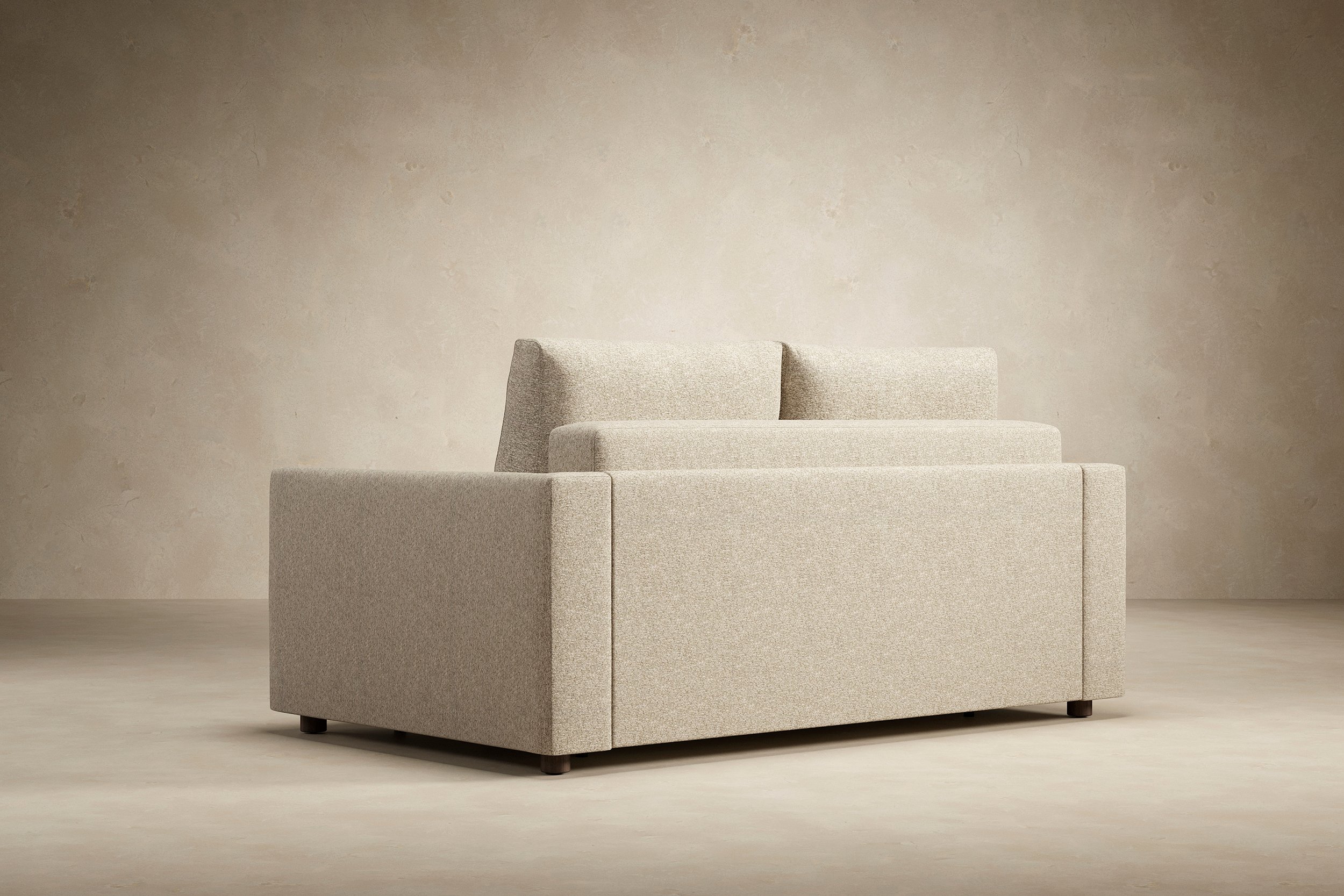 Neah-Sofa-Bed-Full-with-Curved-Arm-366-low-24-e5