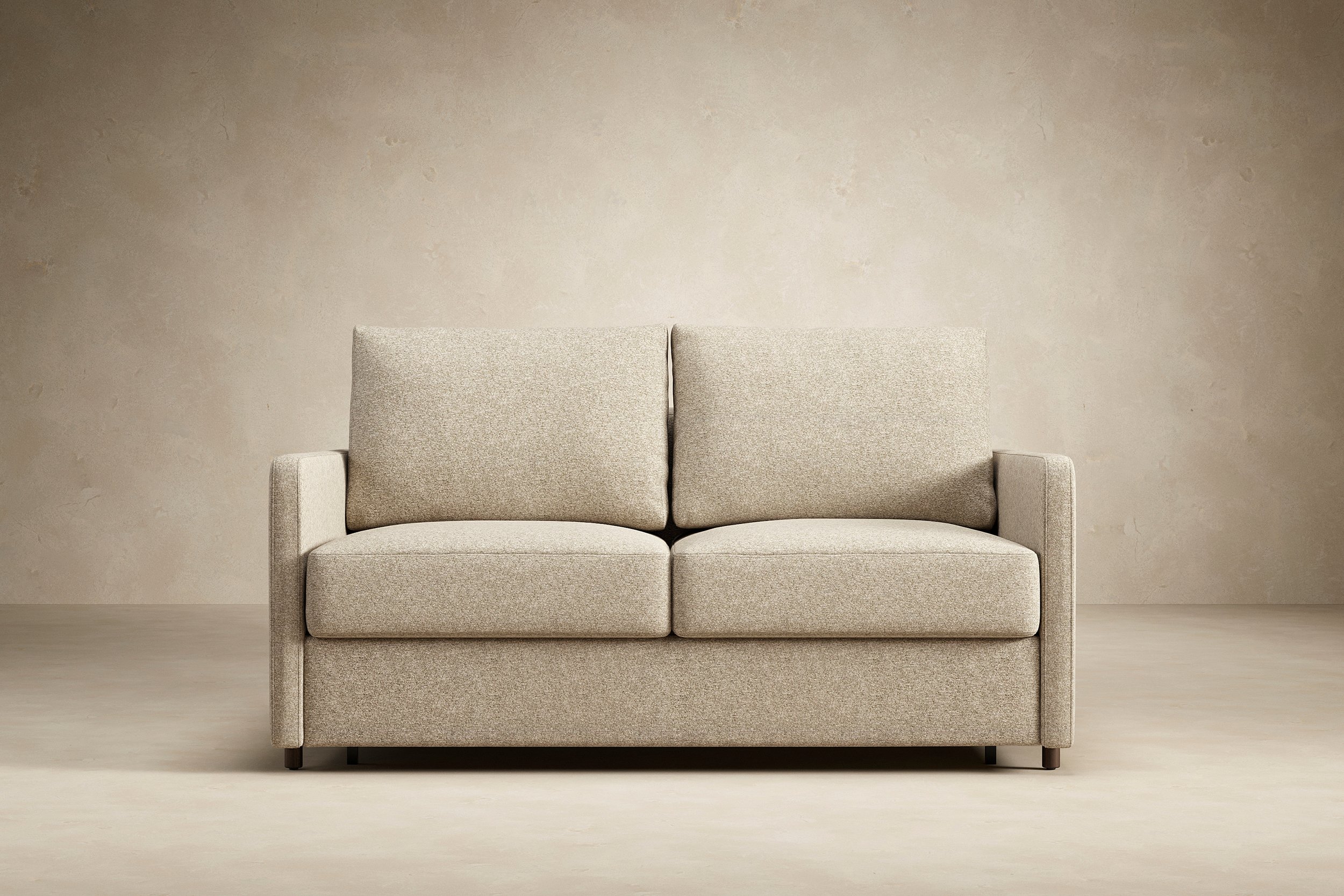 Neah-Sofa-Bed-Full-with-Slim-Arm-366-low-24-e1