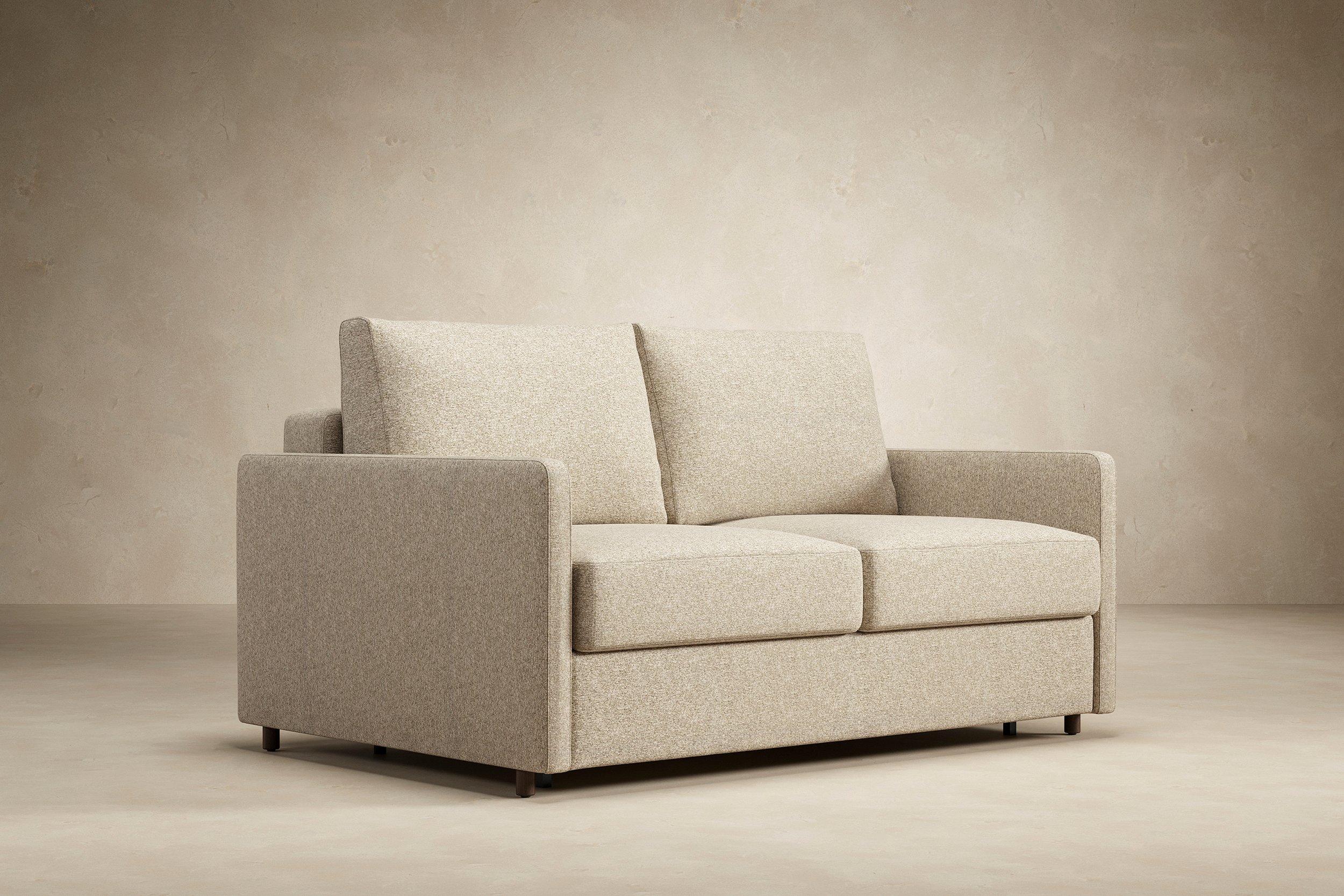 Neah-Sofa-Bed-Full-with-Slim-Arm-366-low-24-e2