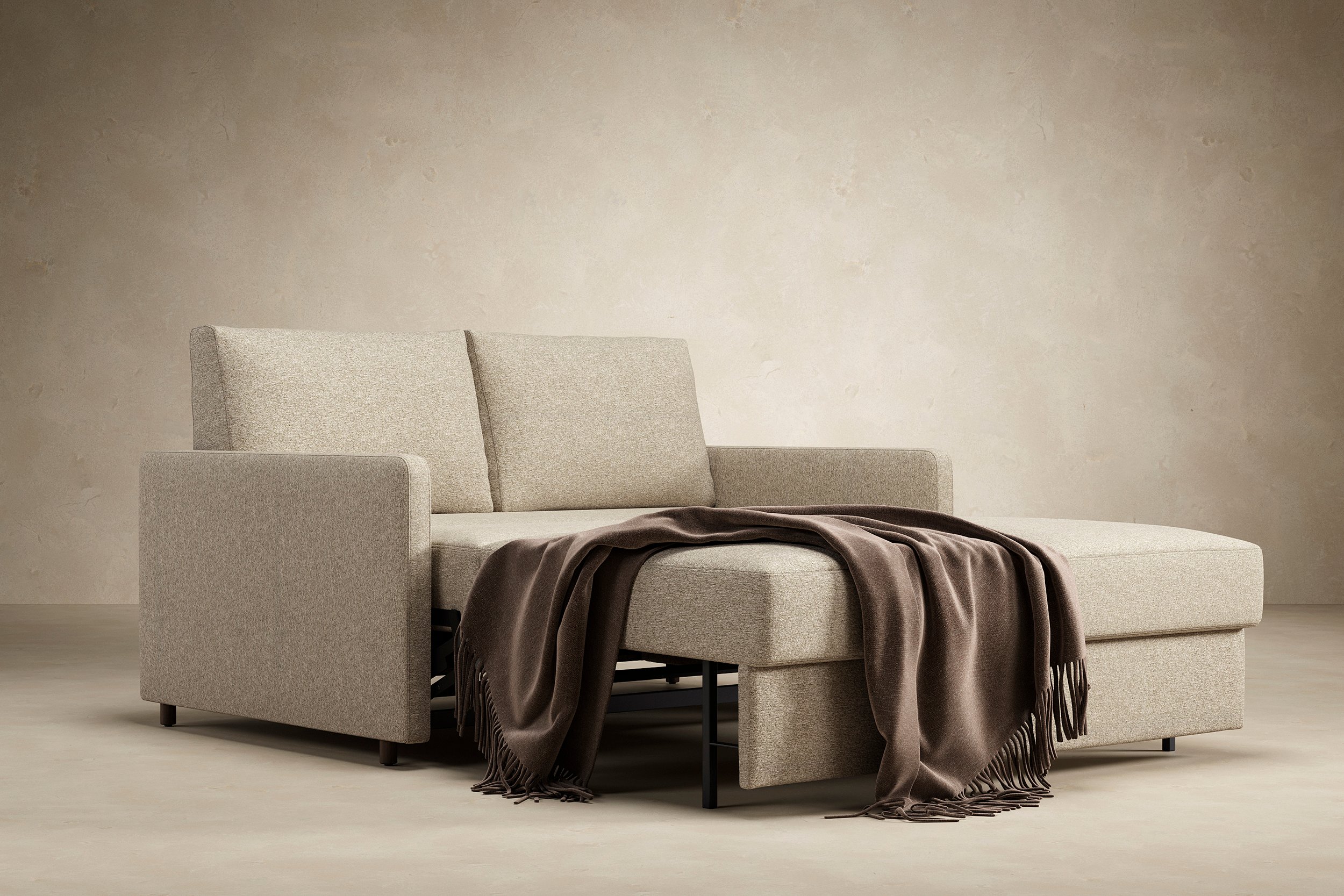 Neah-Sofa-Bed-Full-with-Slim-Arm-366-low-24-e3