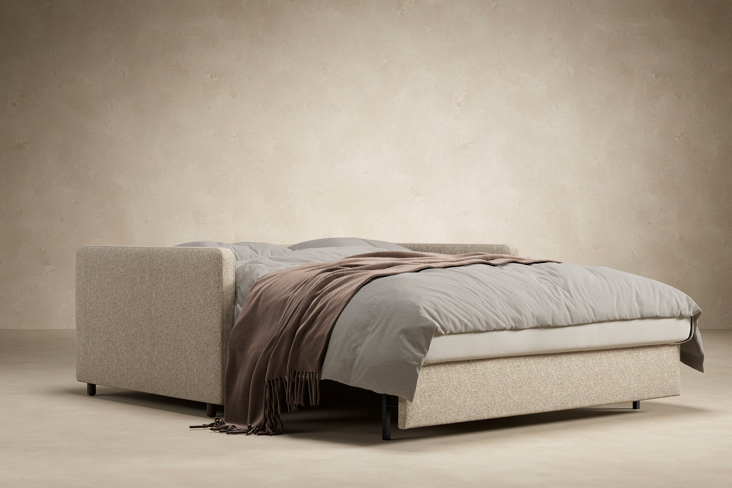 Neah-Sofa-Bed-Full-with-Slim-Arm-366-low-24-e4