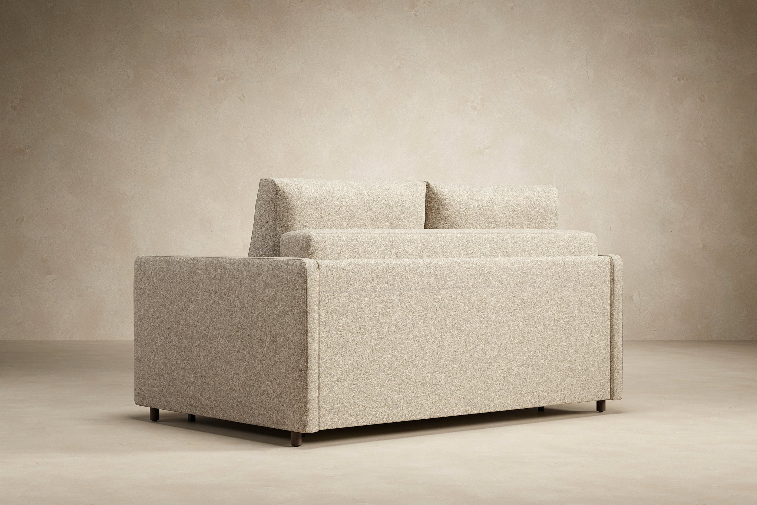 Neah-Sofa-Bed-Full-with-Slim-Arm-366-low-24-e5