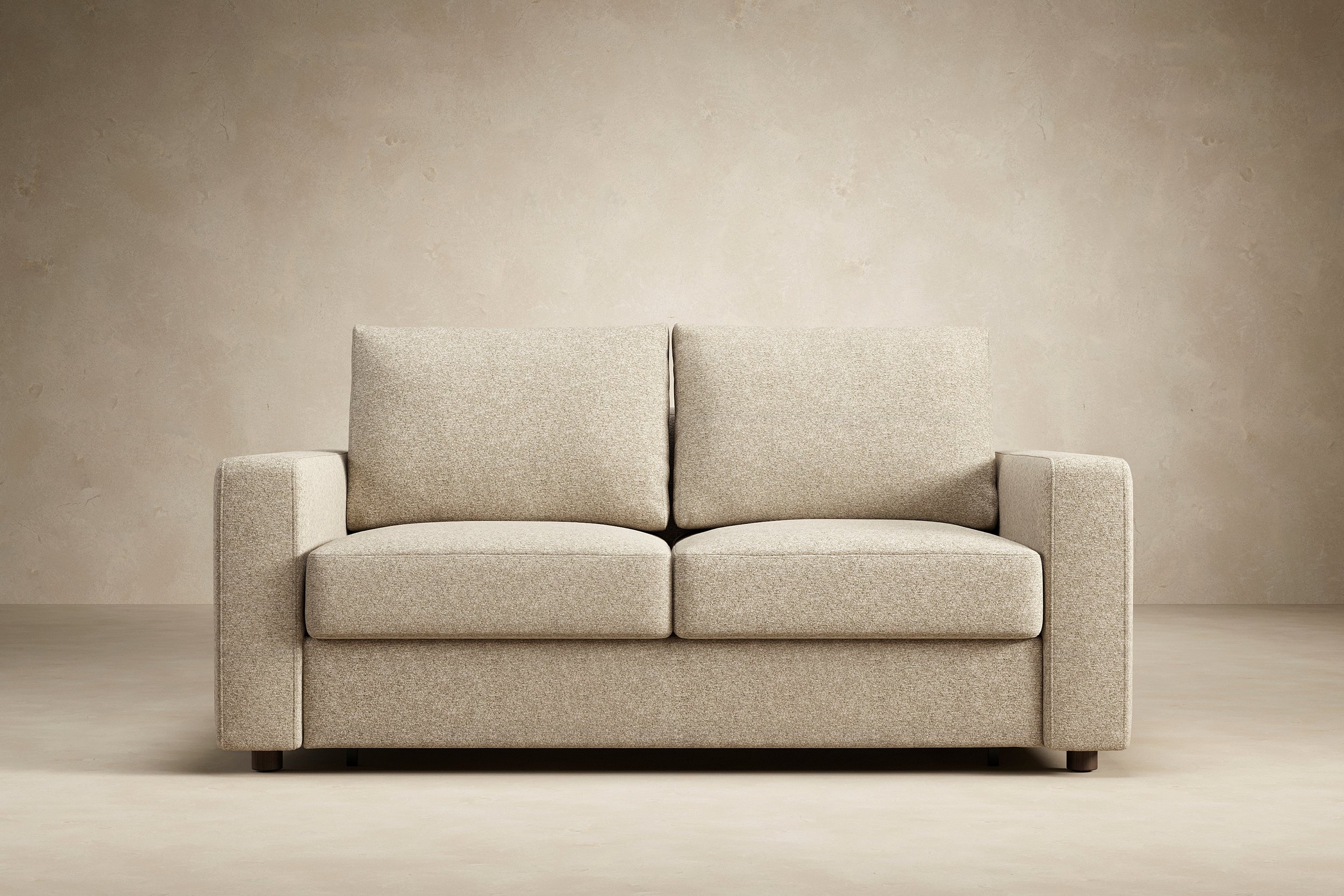 Neah-Sofa-Bed-Full-with-Standard-Arm-366-low-24-e1