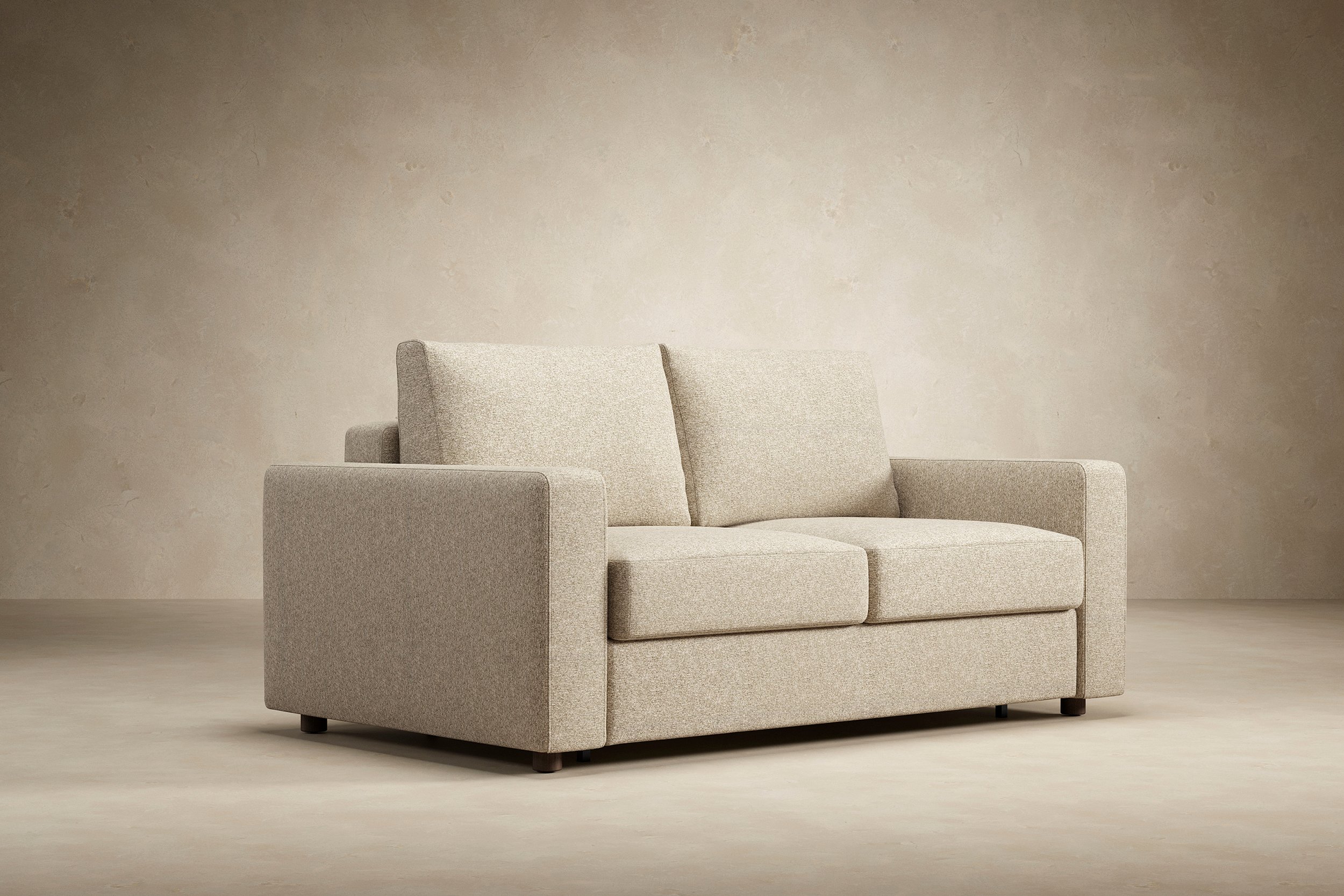 Neah-Sofa-Bed-Full-with-Standard-Arm-366-low-24-e2