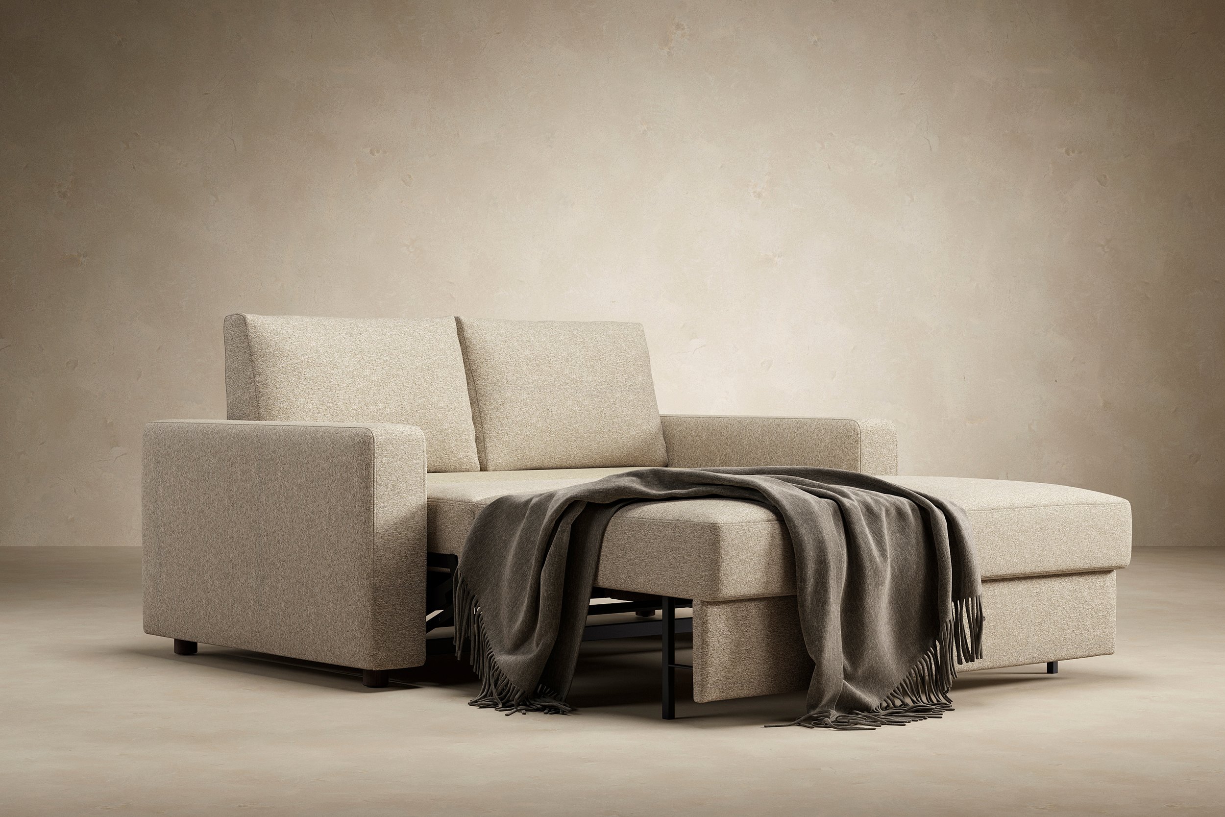 Neah-Sofa-Bed-Full-with-Standard-Arm-366-low-24-e3