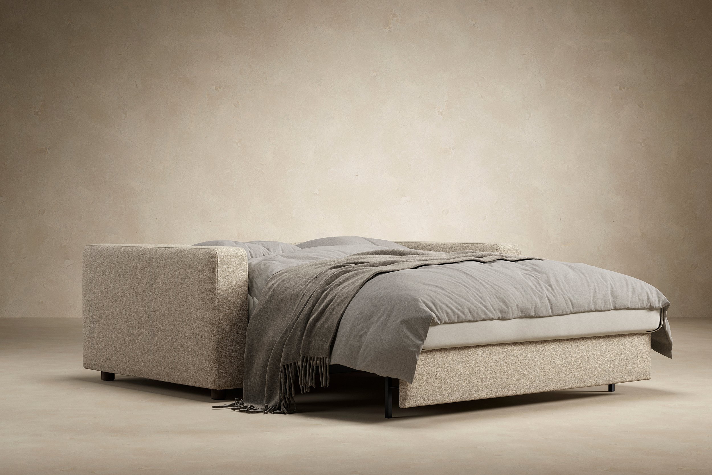 Neah-Sofa-Bed-Full-with-Standard-Arm-366-low-24-e4