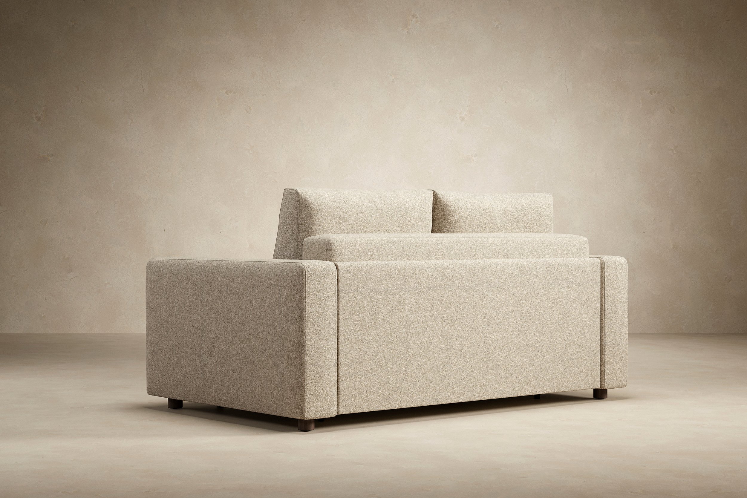 Neah-Sofa-Bed-Full-with-Standard-Arm-366-low-24-e5