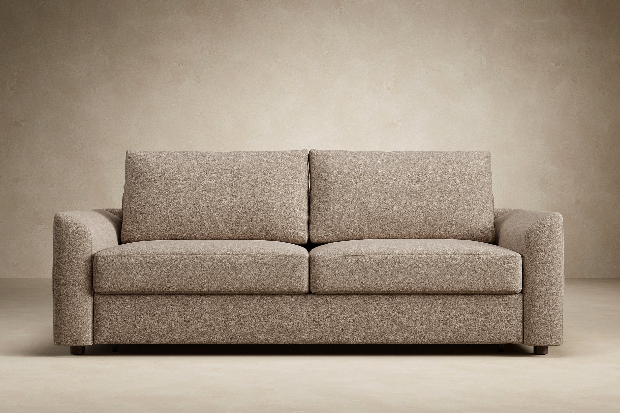 Neah-Sofa-Bed-King-with-Curved-Arms-low-24-367-e1