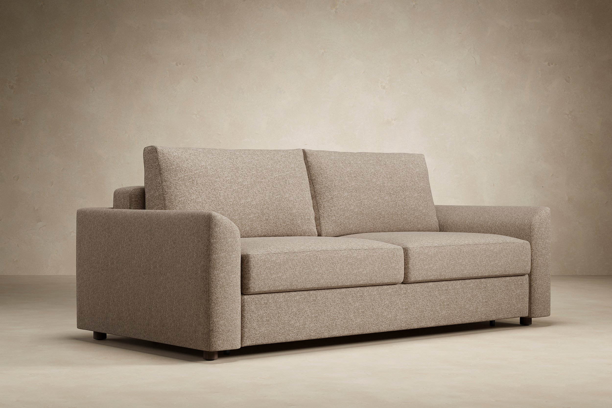 Neah-Sofa-Bed-King-with-Curved-Arms-low-24-367-e2