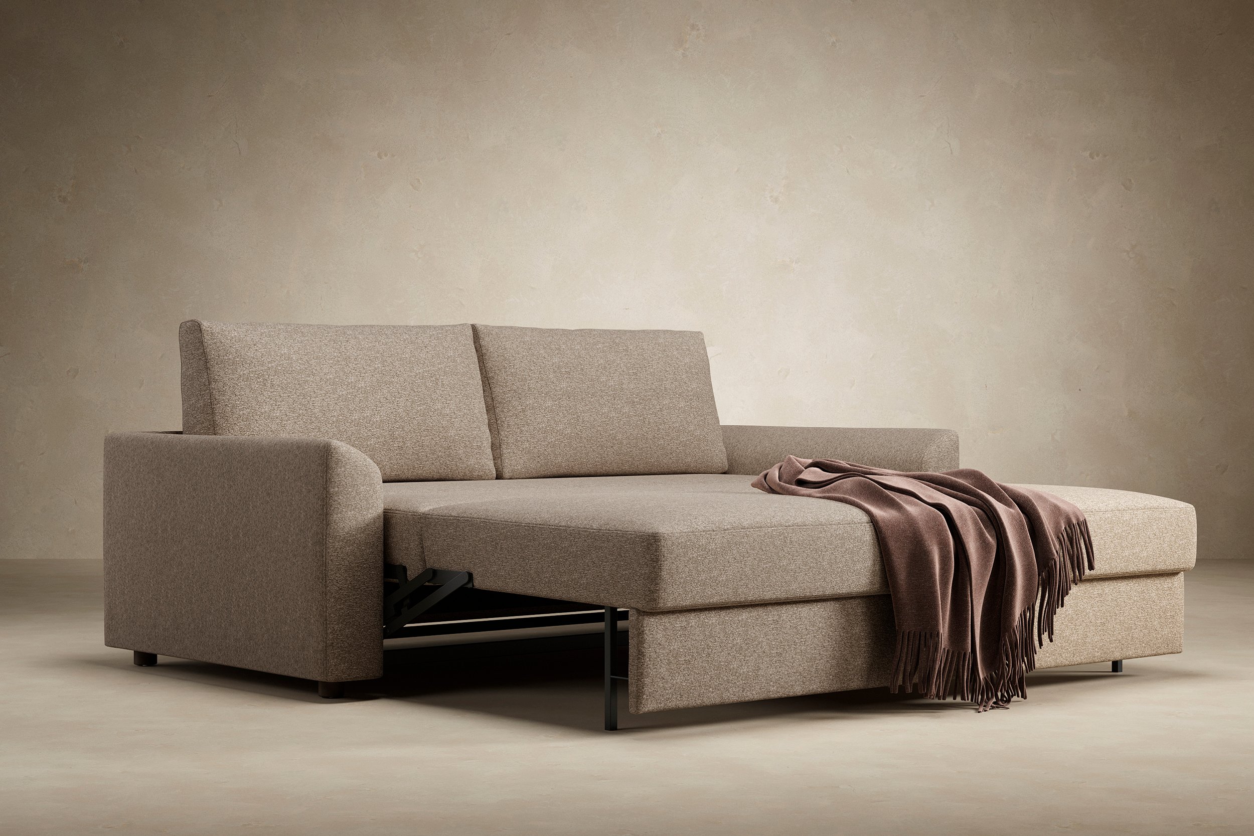 Neah-Sofa-Bed-King-with-Curved-Arms-low-24-367-e3