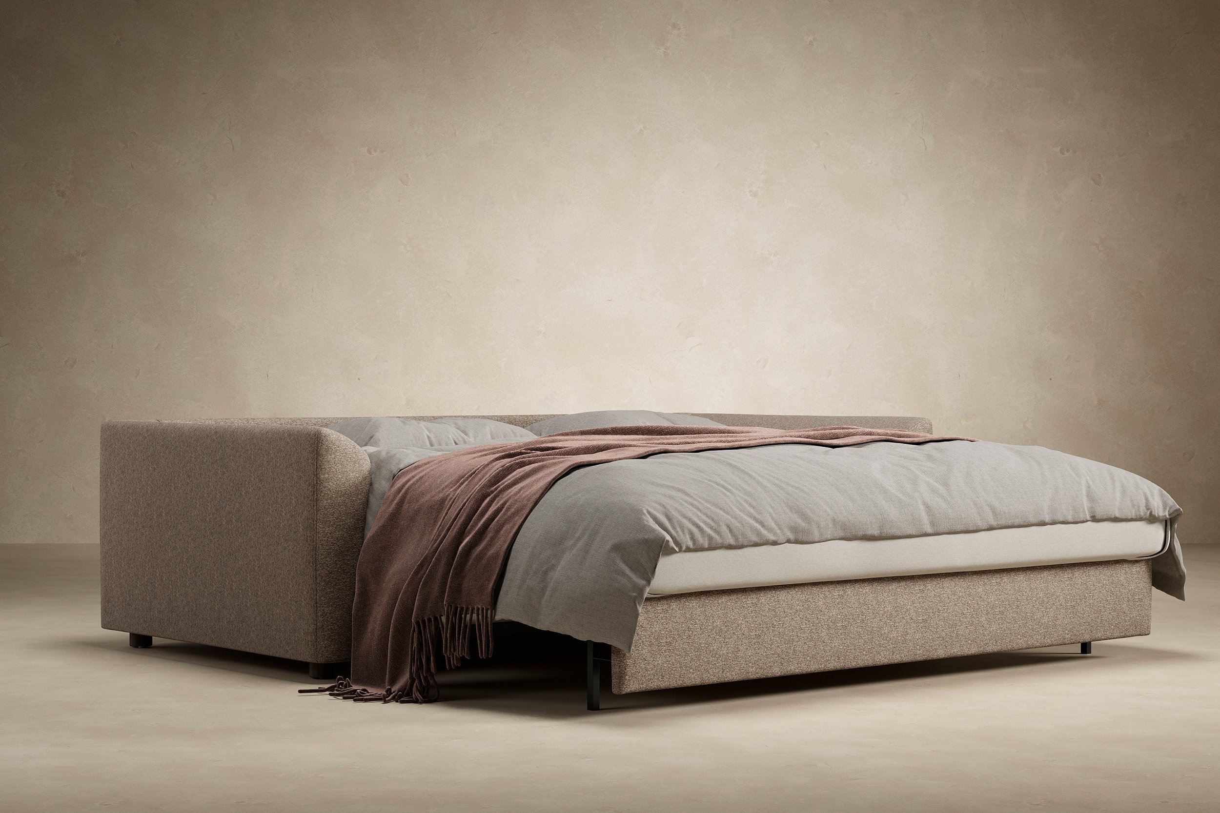 Neah-Sofa-Bed-King-with-Curved-Arms-low-24-367-e4