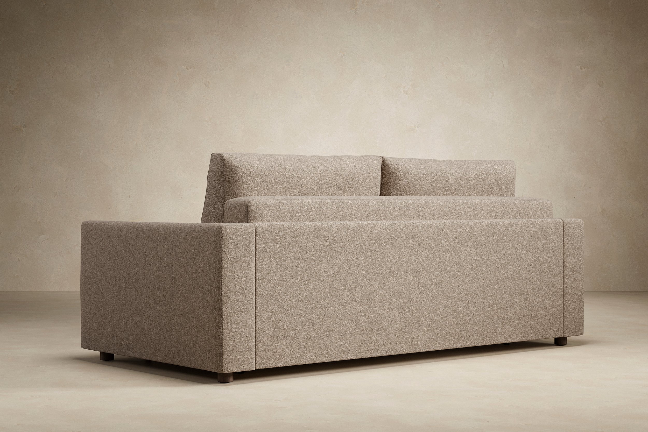 Neah-Sofa-Bed-King-with-Curved-Arms-low-24-367-e5