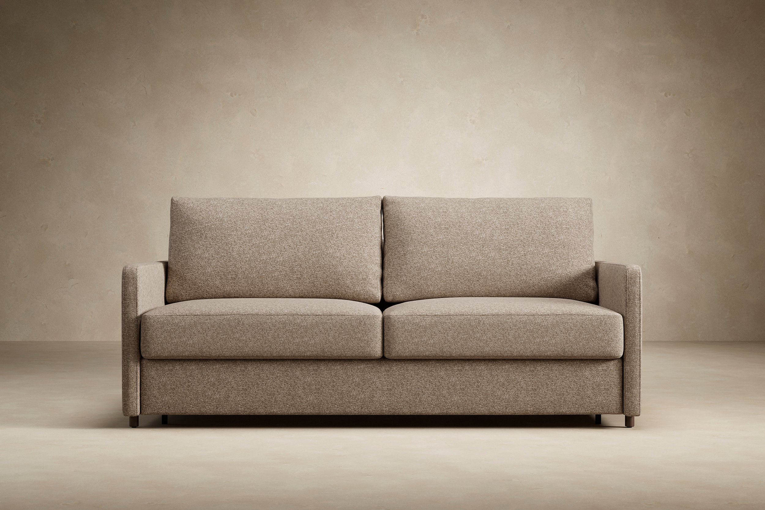 Neah-Sofa-Bed-King-with-Slim-Arms-low-24-367-e1