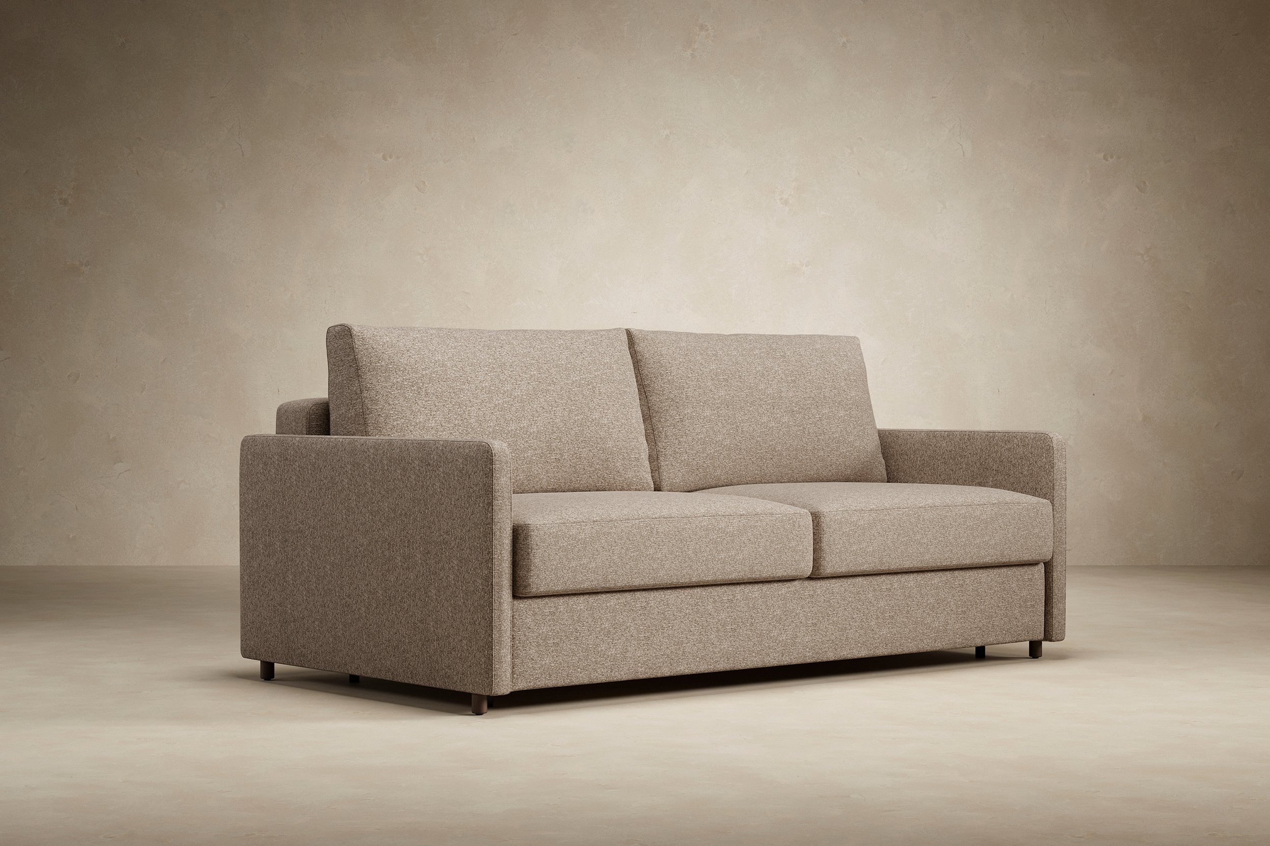 Neah-Sofa-Bed-King-with-Slim-Arms-low-24-367-e2