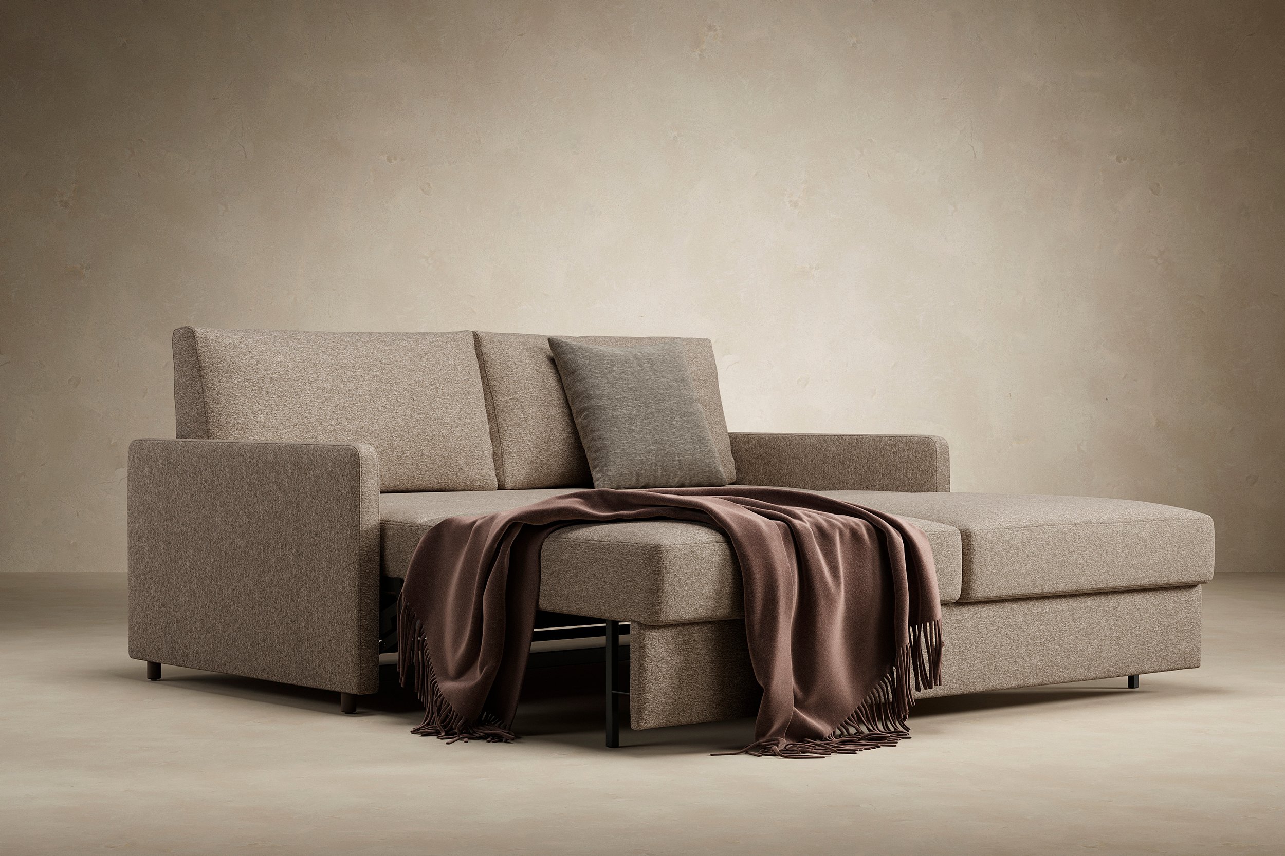 Neah-Sofa-Bed-King-with-Slim-Arms-low-24-367-e3