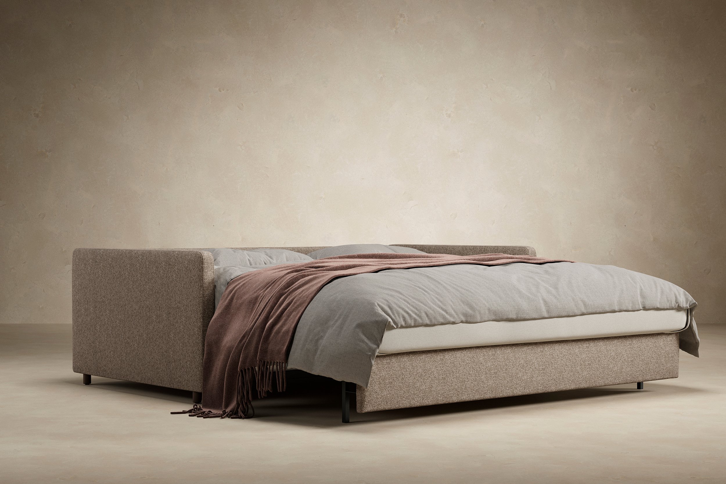 Neah-Sofa-Bed-King-with-Slim-Arms-low-24-367-e4