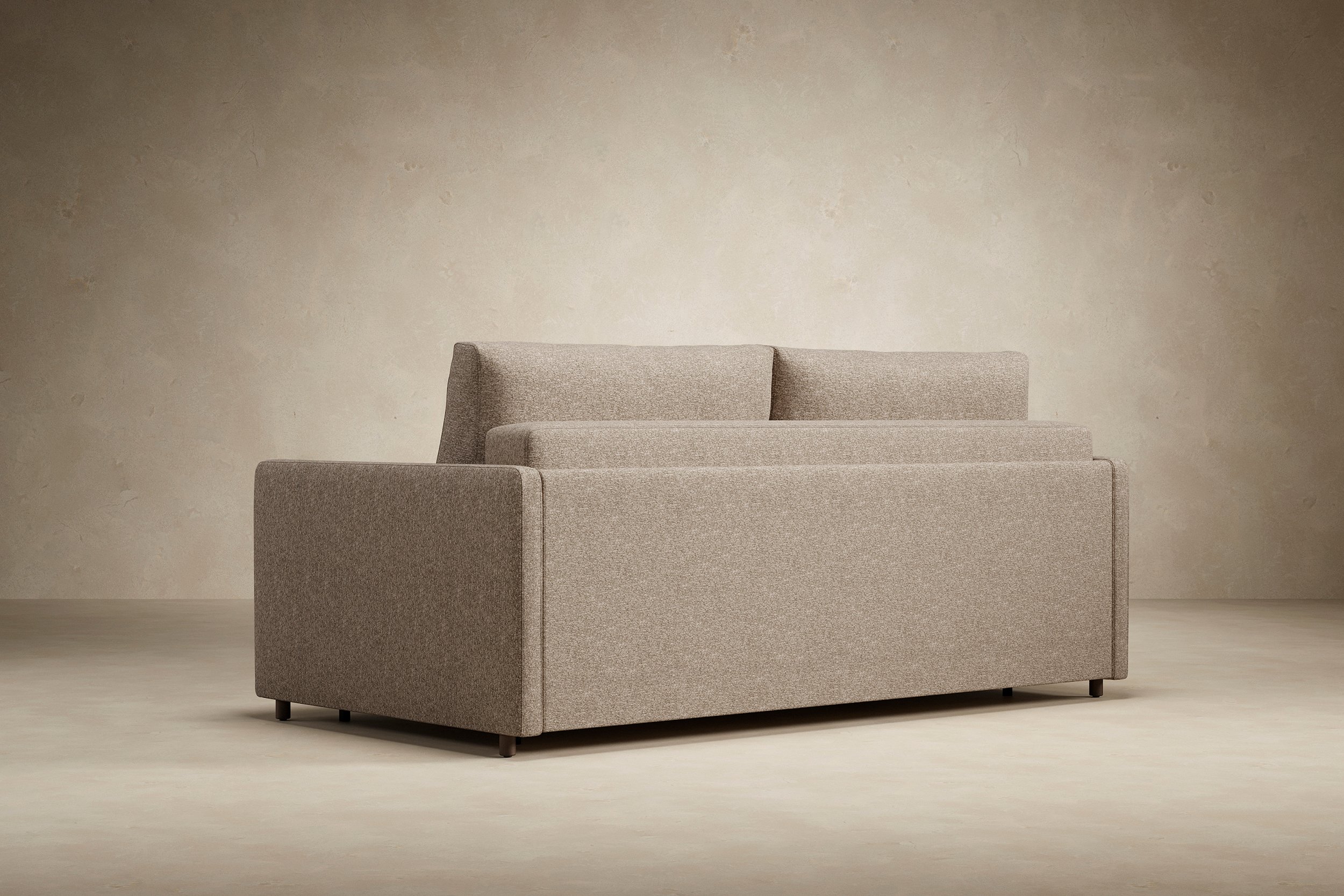 Neah-Sofa-Bed-King-with-Slim-Arms-low-24-367-e5