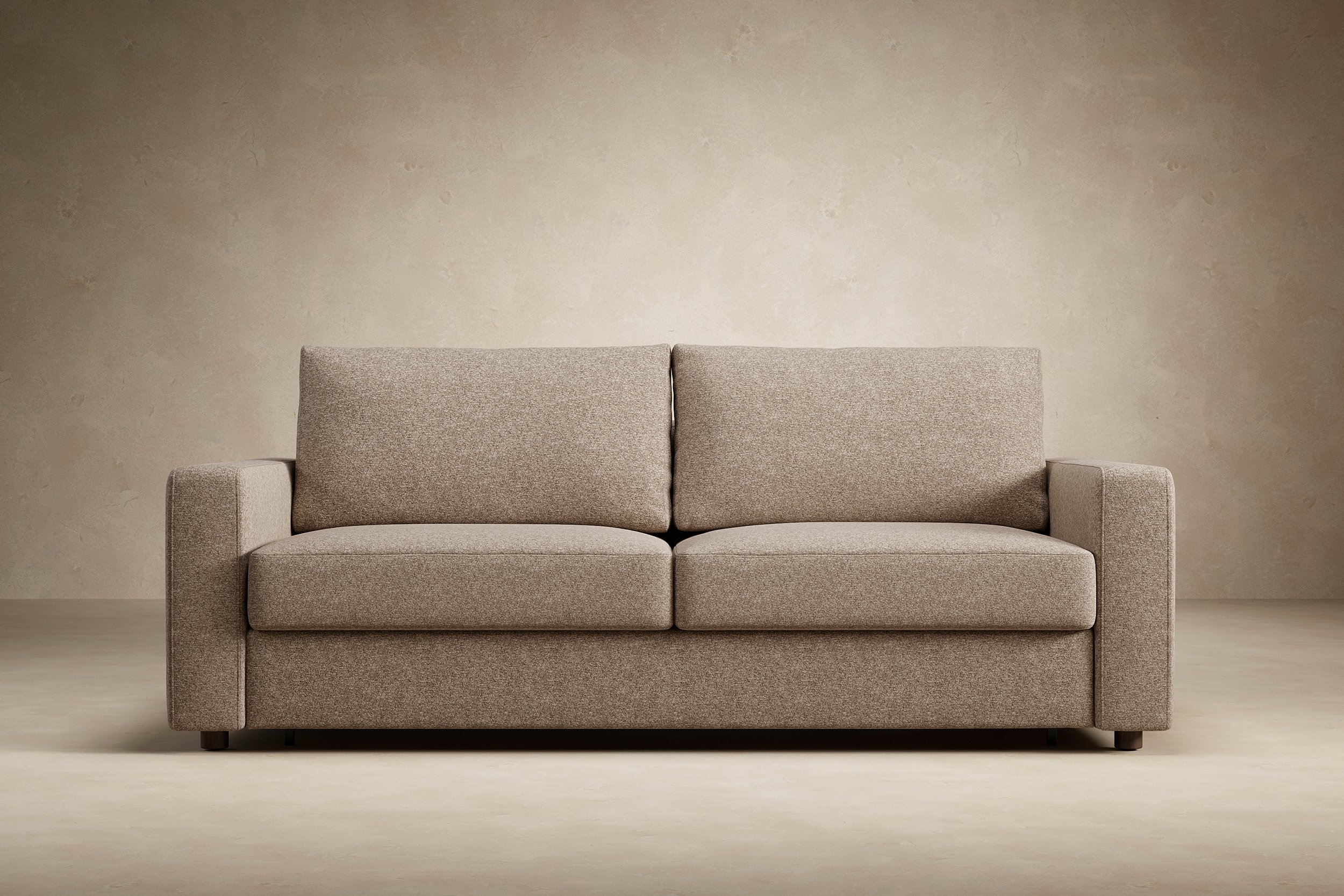 Neah-Sofa-Bed-King-with-Standard-Arms-low-24-367-e1