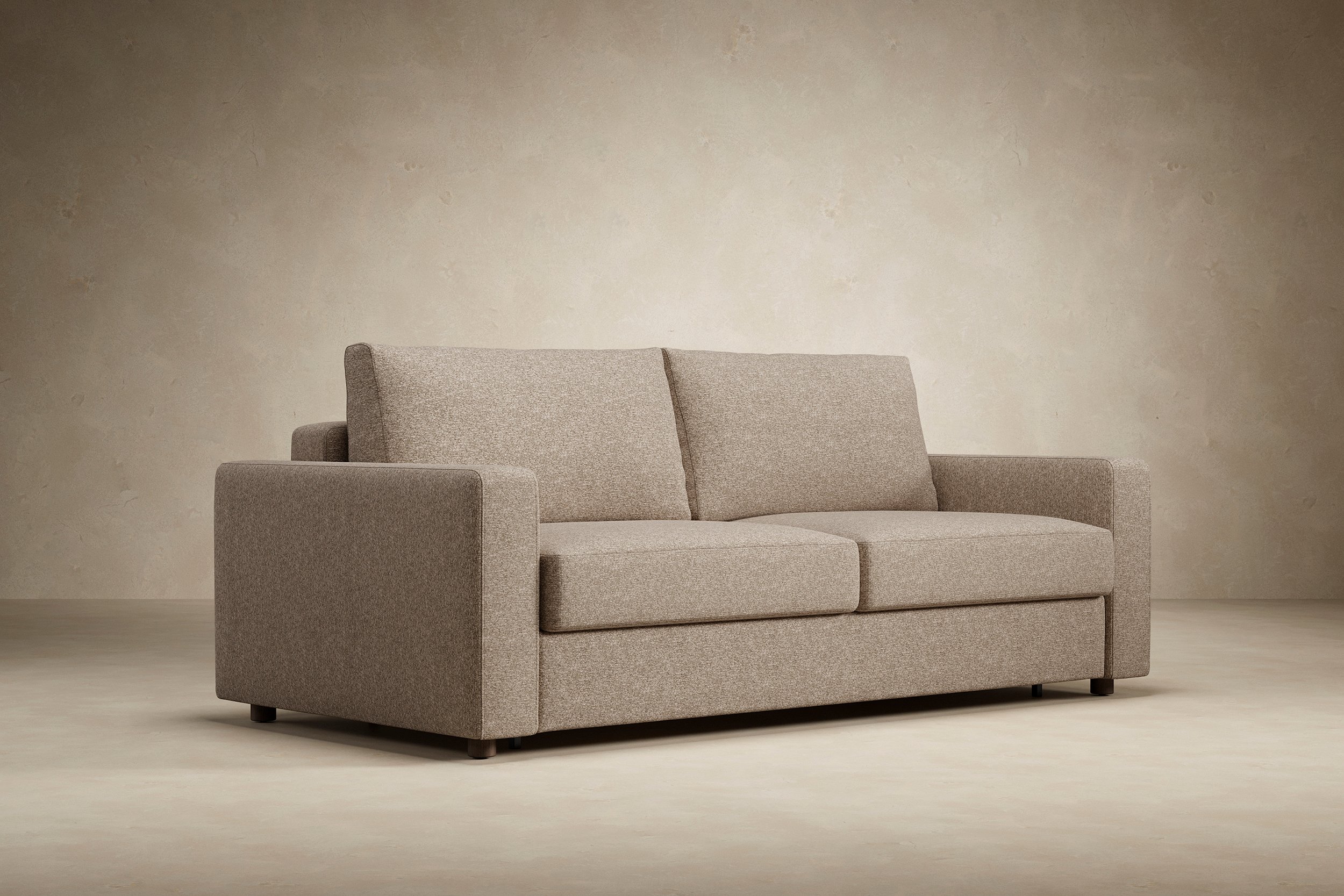 Neah-Sofa-Bed-King-with-Standard-Arms-low-24-367-e2