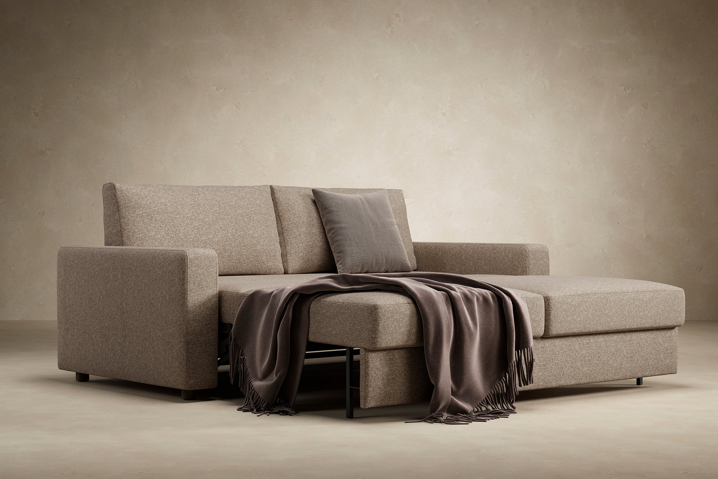 Neah-Sofa-Bed-King-with-Standard-Arms-low-24-367-e3