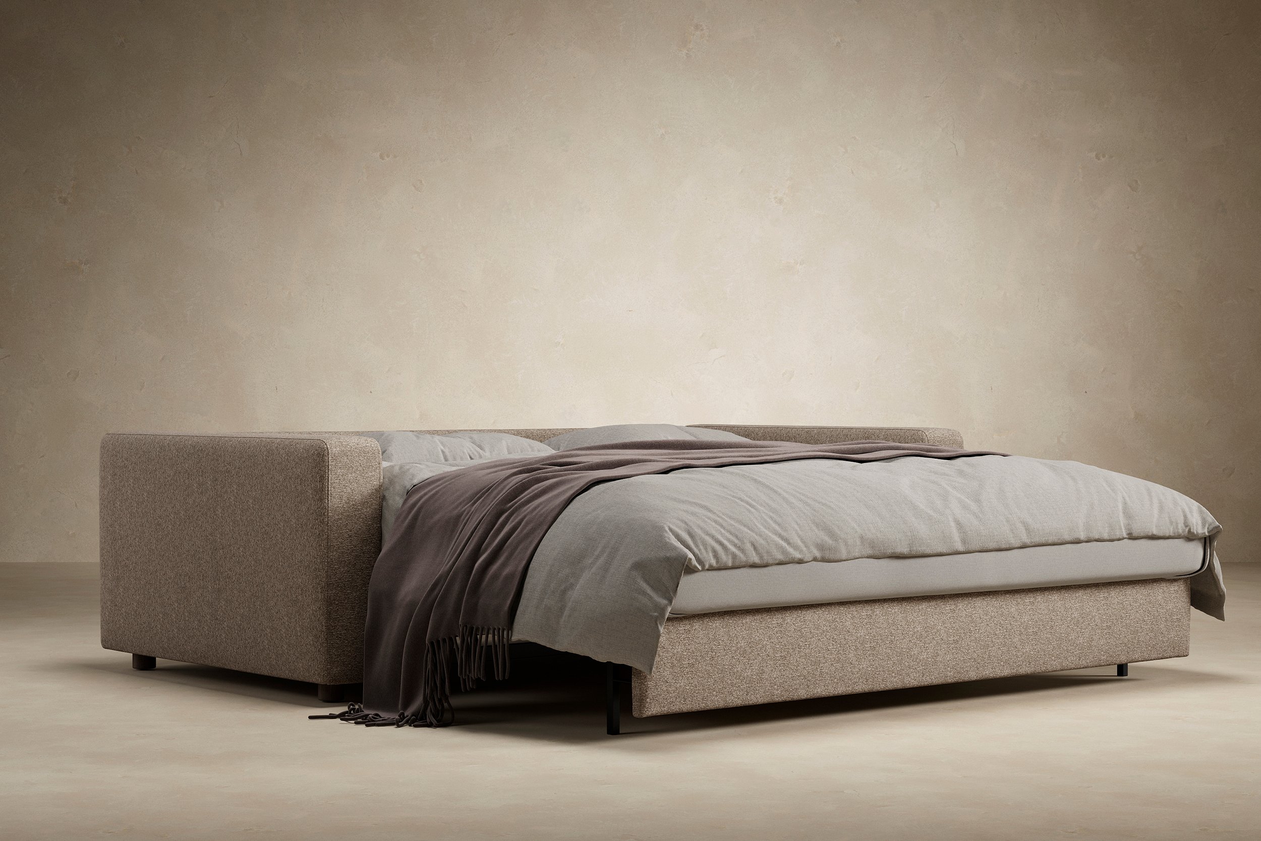 Neah-Sofa-Bed-King-with-Standard-Arms-low-24-367-e4