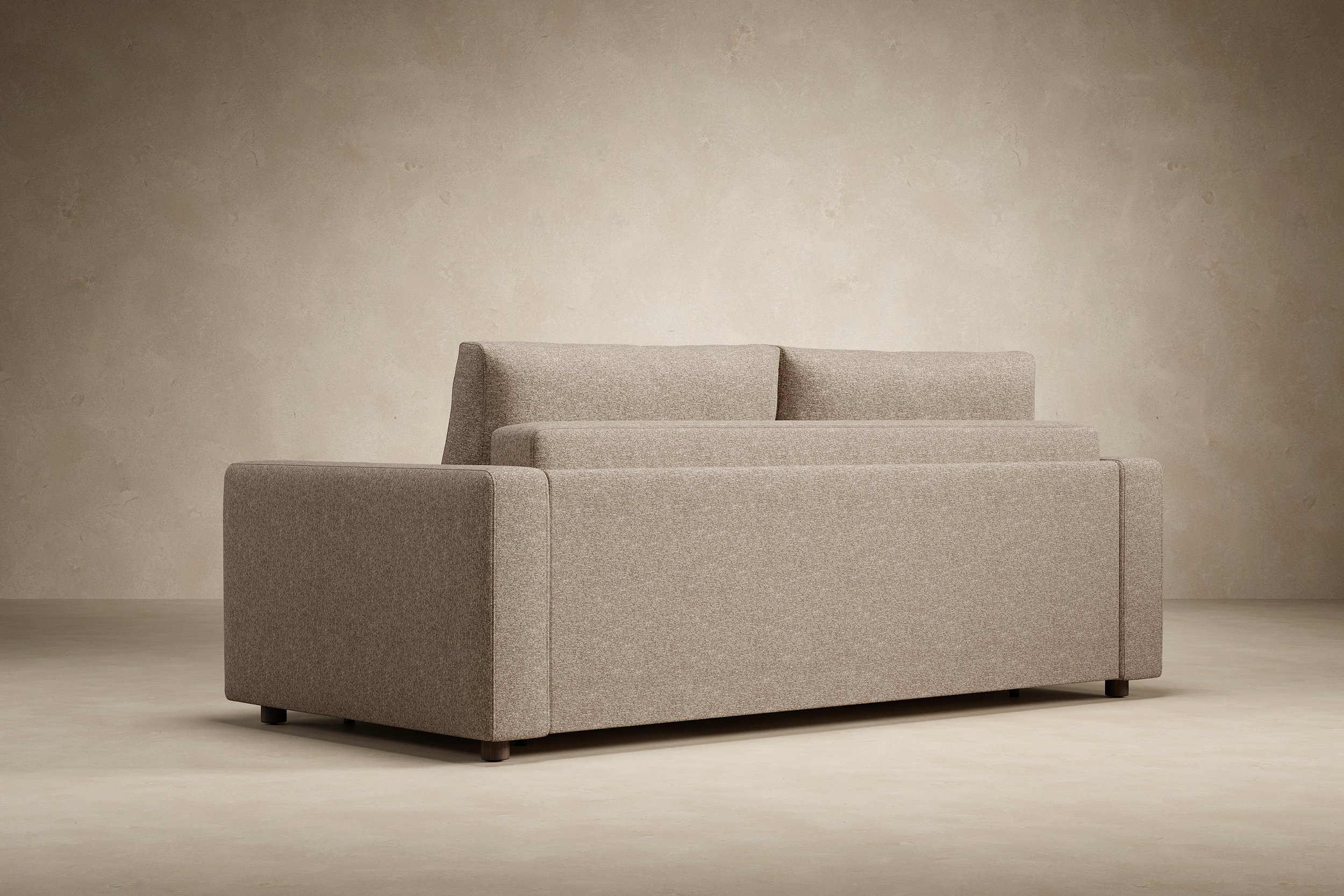 Neah-Sofa-Bed-King-with-Standard-Arms-low-24-367-e5