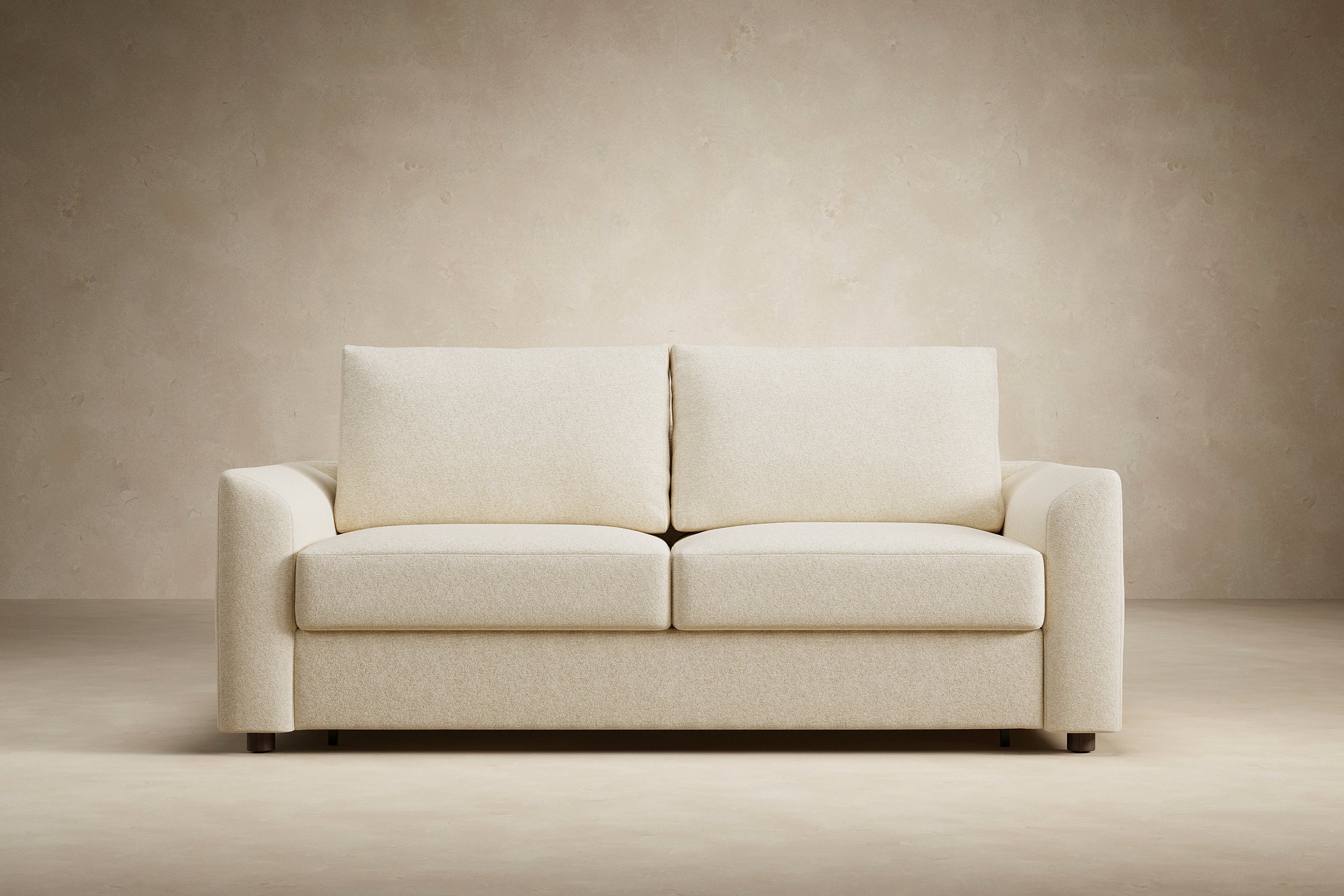 Neah-Sofa-Bed-Queen-with-Curved-Arm-365-low-24-e1