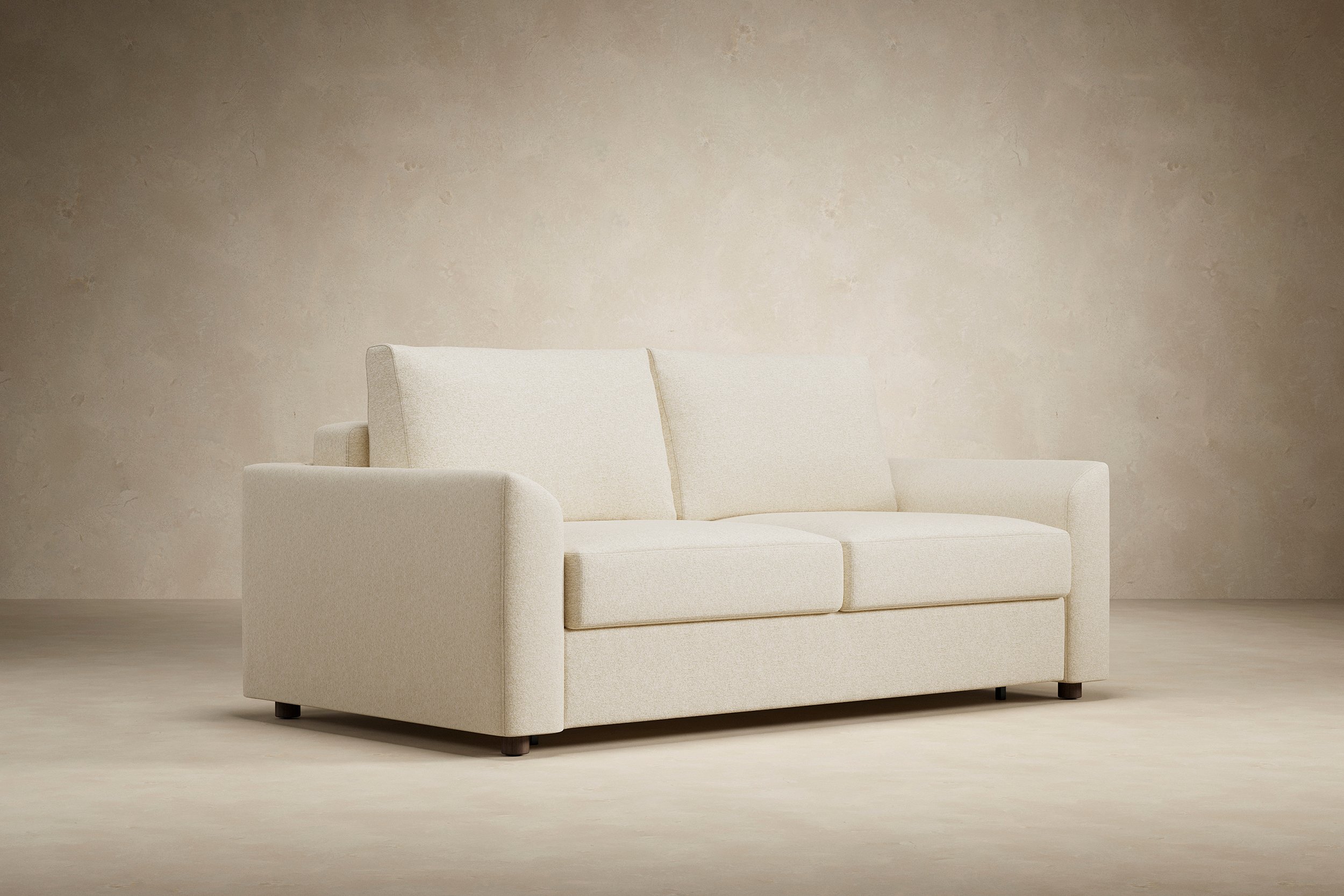 Neah-Sofa-Bed-Queen-with-Curved-Arm-365-low-24-e2
