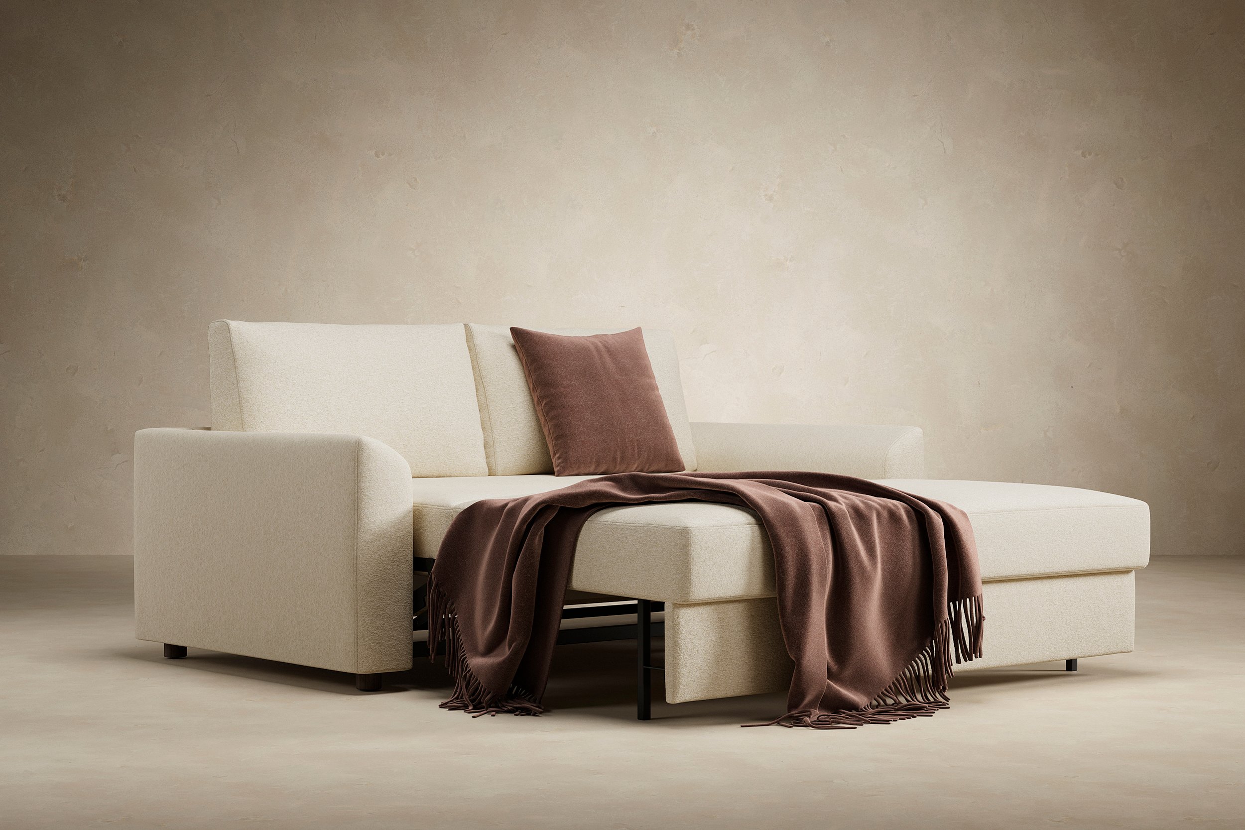 Neah-Sofa-Bed-Queen-with-Curved-Arm-365-low-24-e3