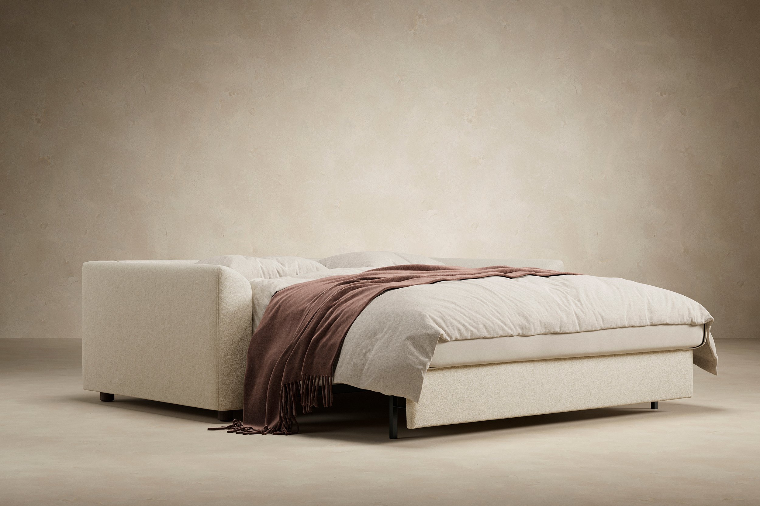 Neah-Sofa-Bed-Queen-with-Curved-Arm-365-low-24-e4