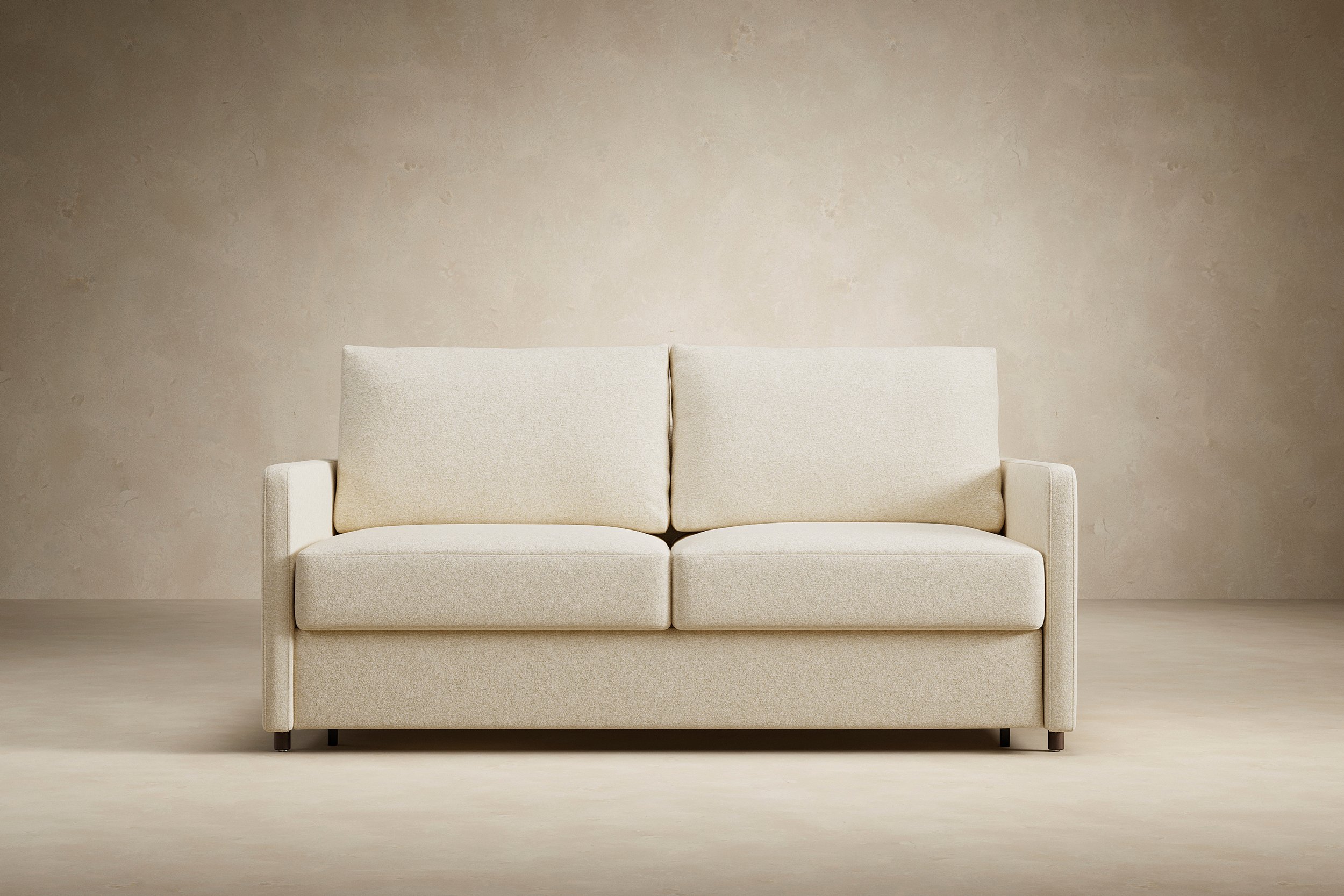 Neah-Sofa-Bed-Queen-with-Slim-Arm-365-low-24-e1