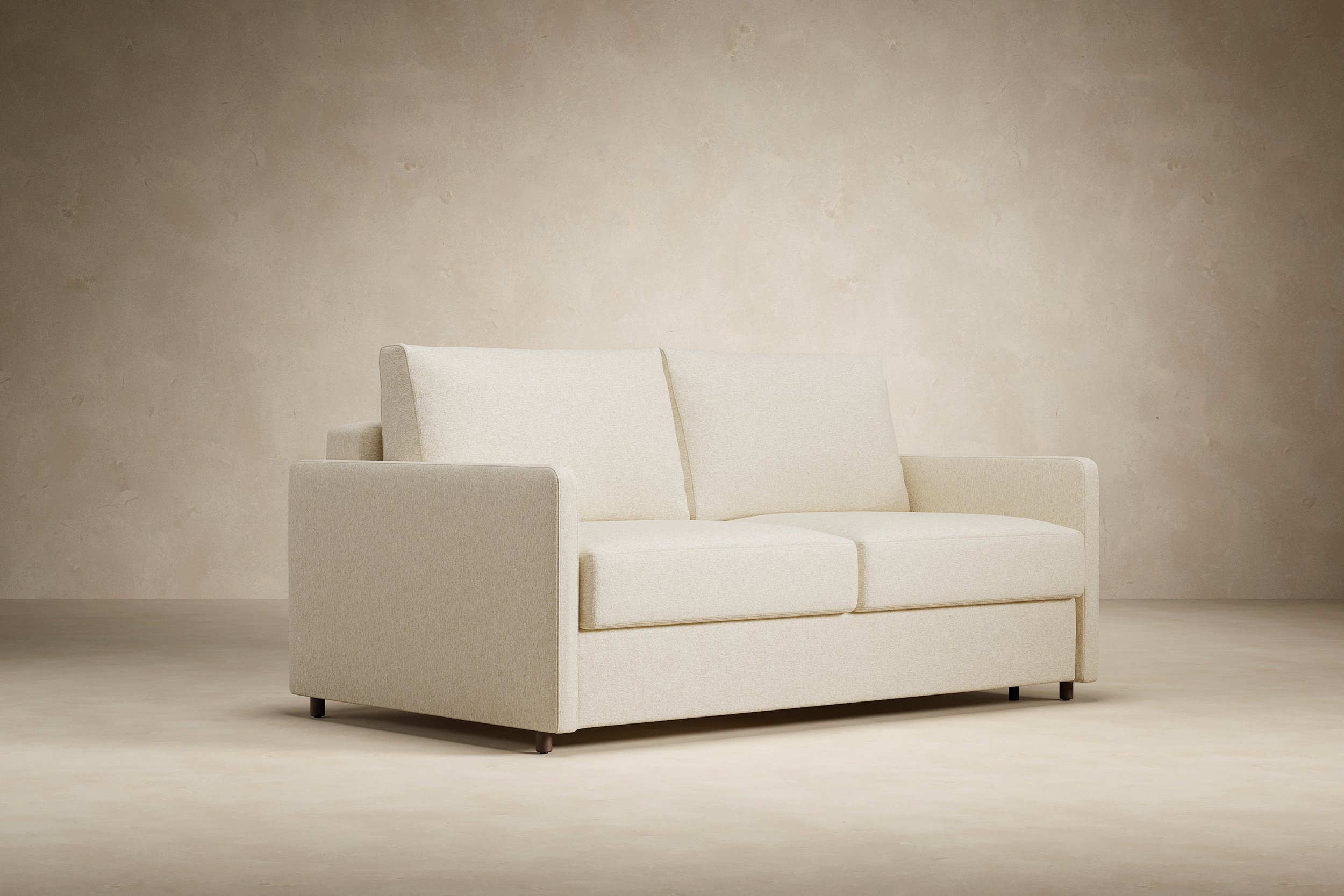 Neah-Sofa-Bed-Queen-with-Slim-Arm-365-low-24-e2