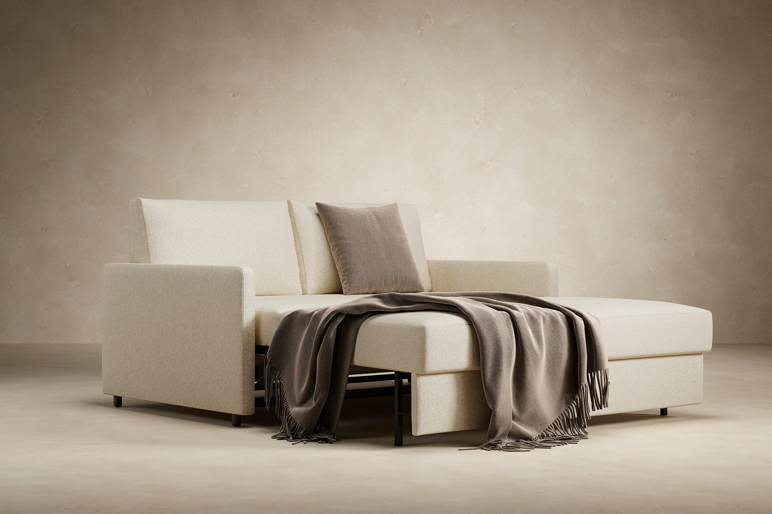 Neah-Sofa-Bed-Queen-with-Slim-Arm-365-low-24-e3